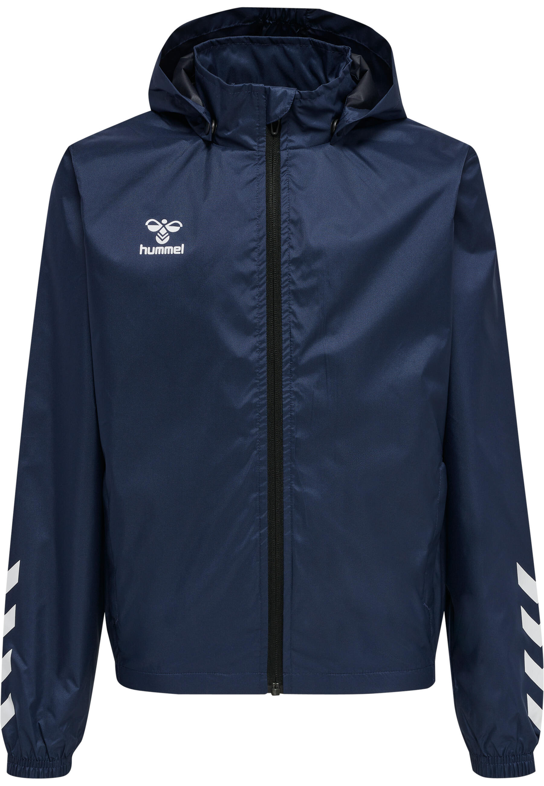 HUMMEL Reißverschluss Jacke Hmlcore Kinder HUMMEL