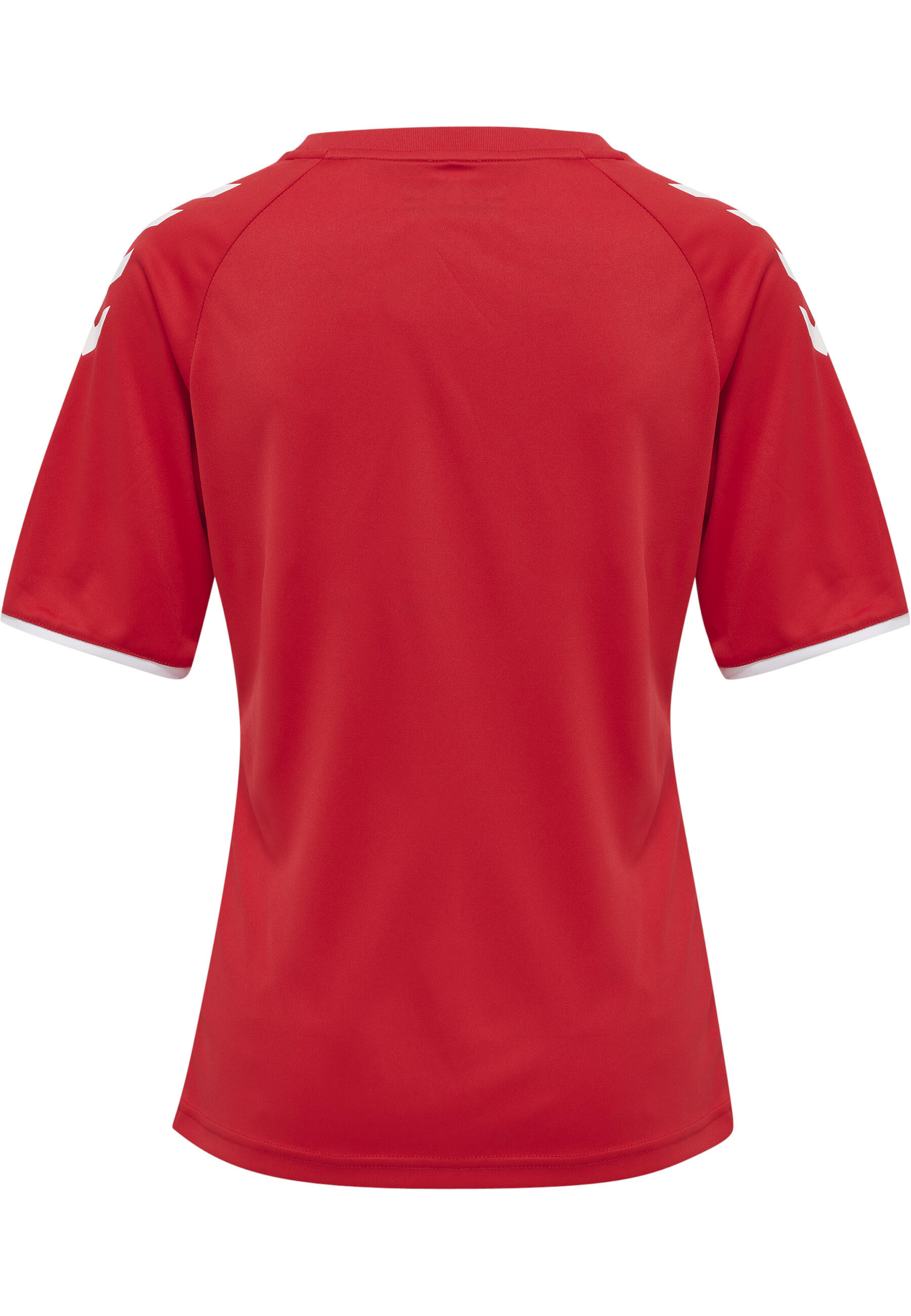 T-shirt mulher Hummel hmlhmlCORE volley 2/7