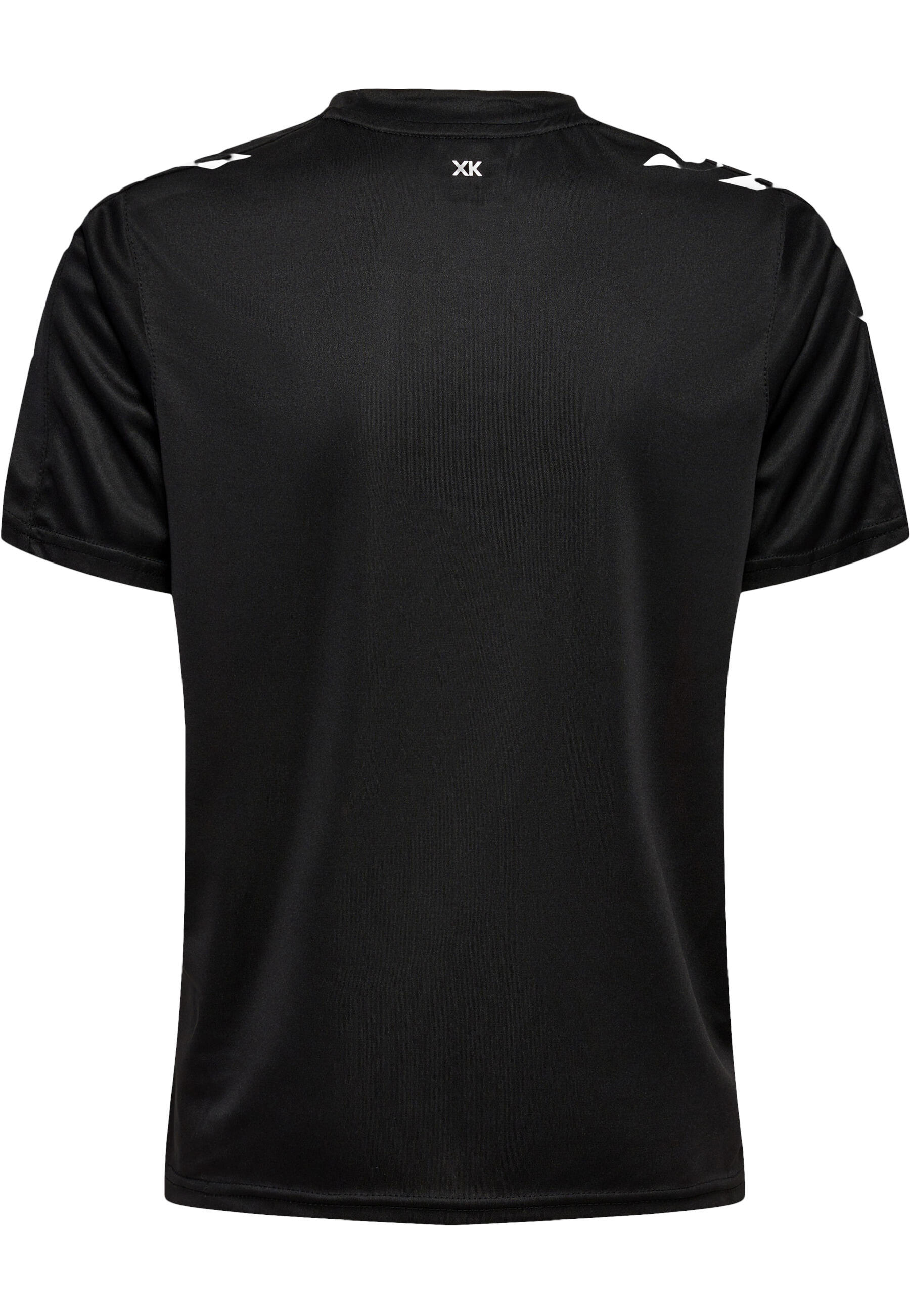 T-Shirt Hmlcore Kinder 3/9