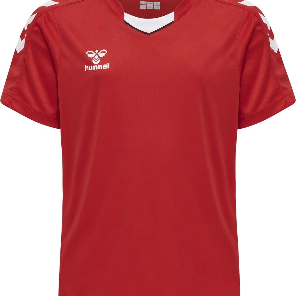 Kid's jersey Hummel hmlCORE XK