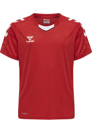 Enfiler T-Shirt Hmlcore Enfant