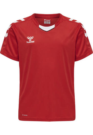 Enfiler T-Shirt Hmlcore Enfant
