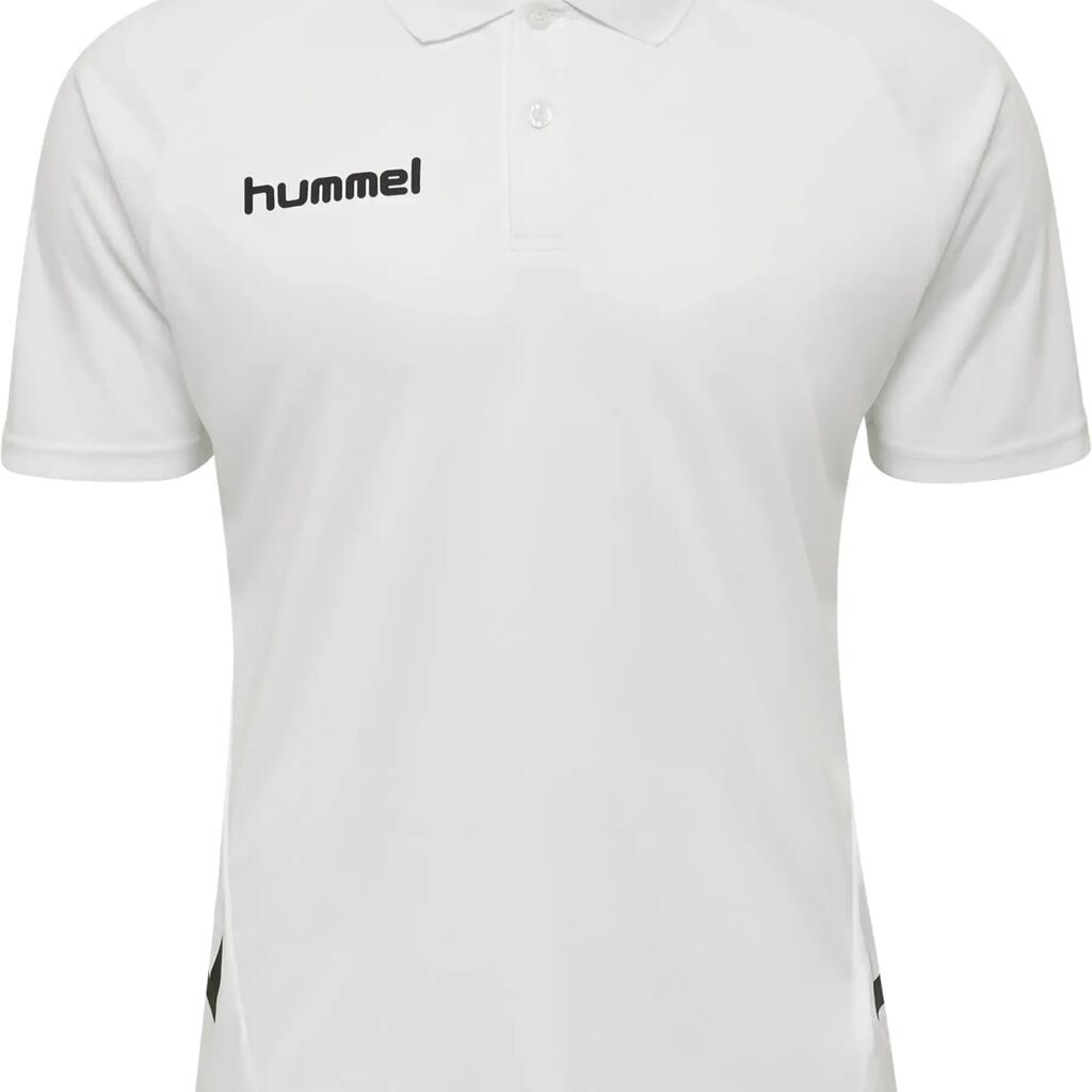 Polo shirt child Hummel hmlPROMO