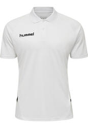 Enfiler Polo Hmlpromo Homme HUMMEL