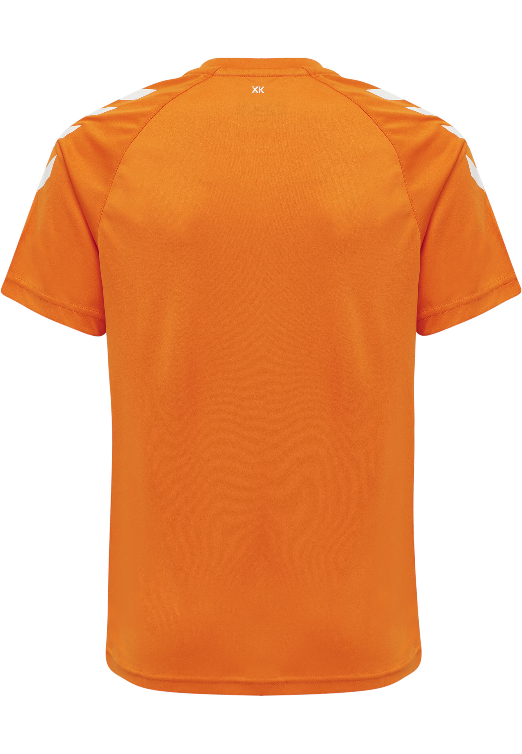 Enfiler T-Shirt Hmlcore Enfant 2/7