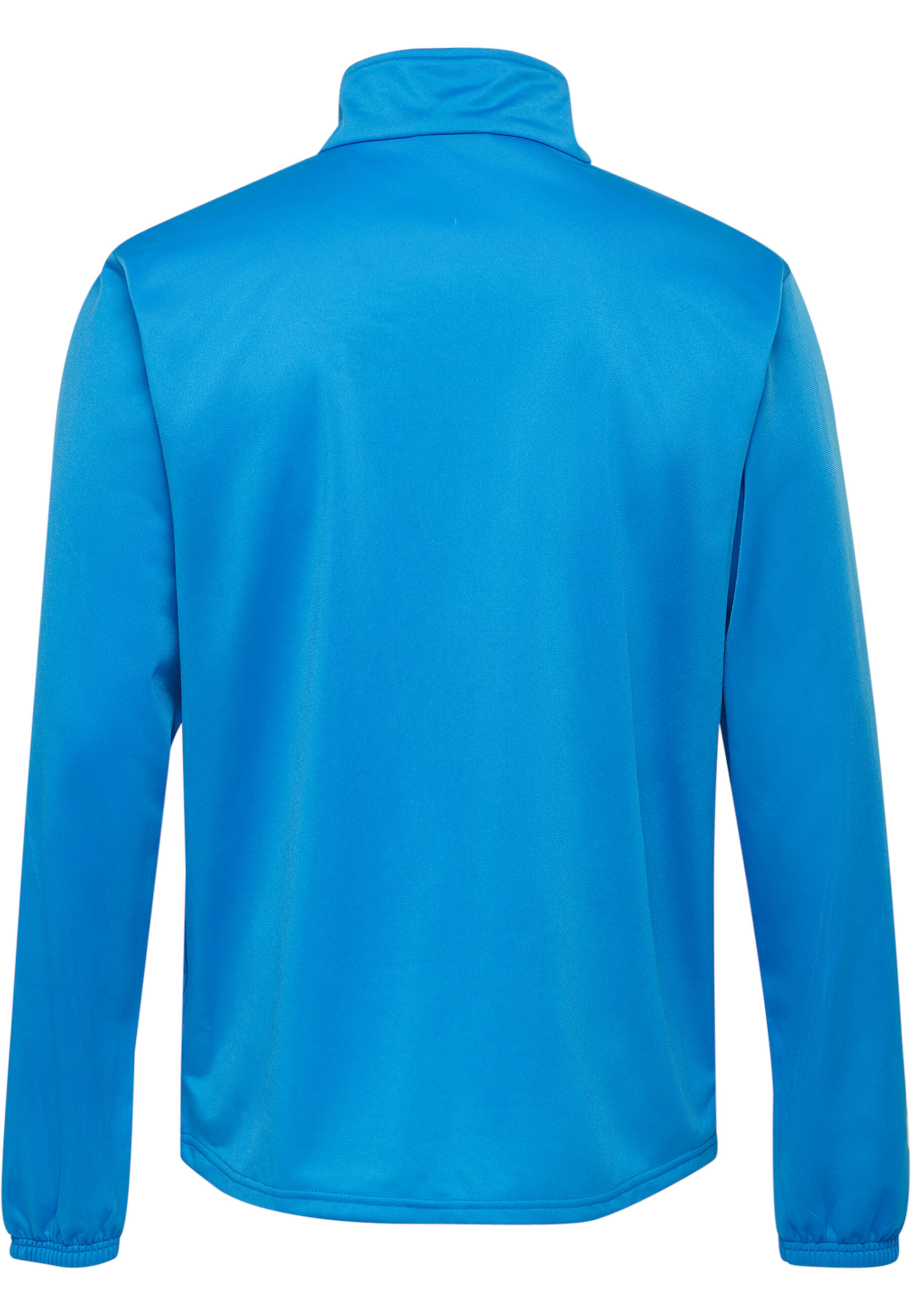 Fermeture À Cordon Robe Hmlpromo Homme 2/7