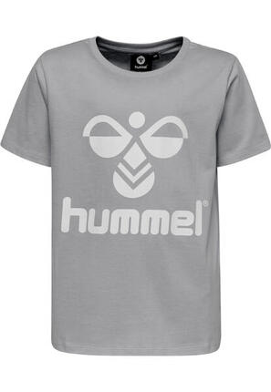 Enfiler T-Shirt Hmltres Garçon