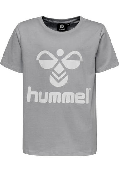 Enfiler T-Shirt Hmltres Garçon