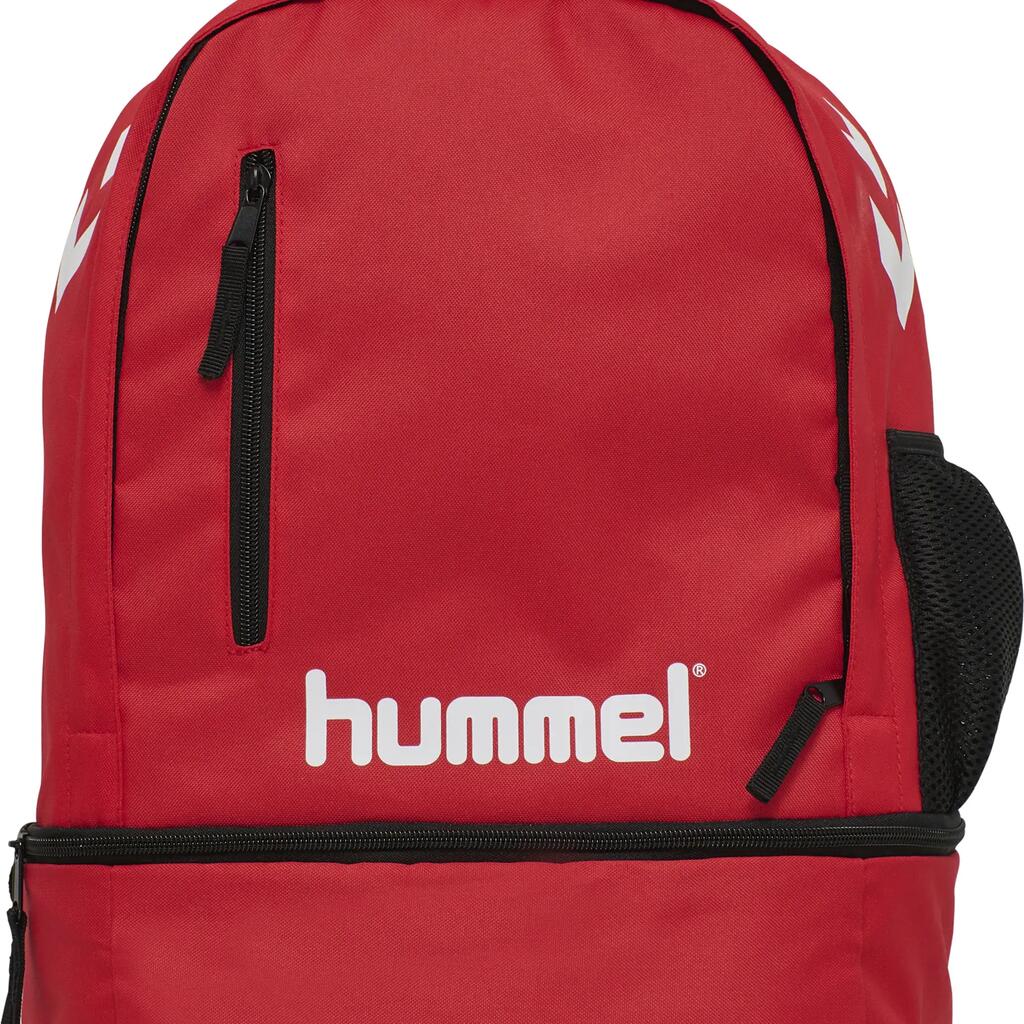 Backpack Hummel hmlPROMO