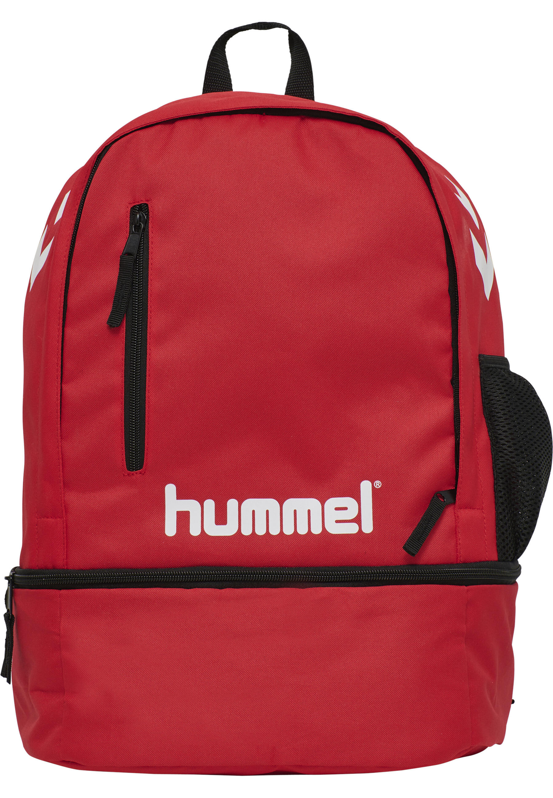 HUMMEL picture