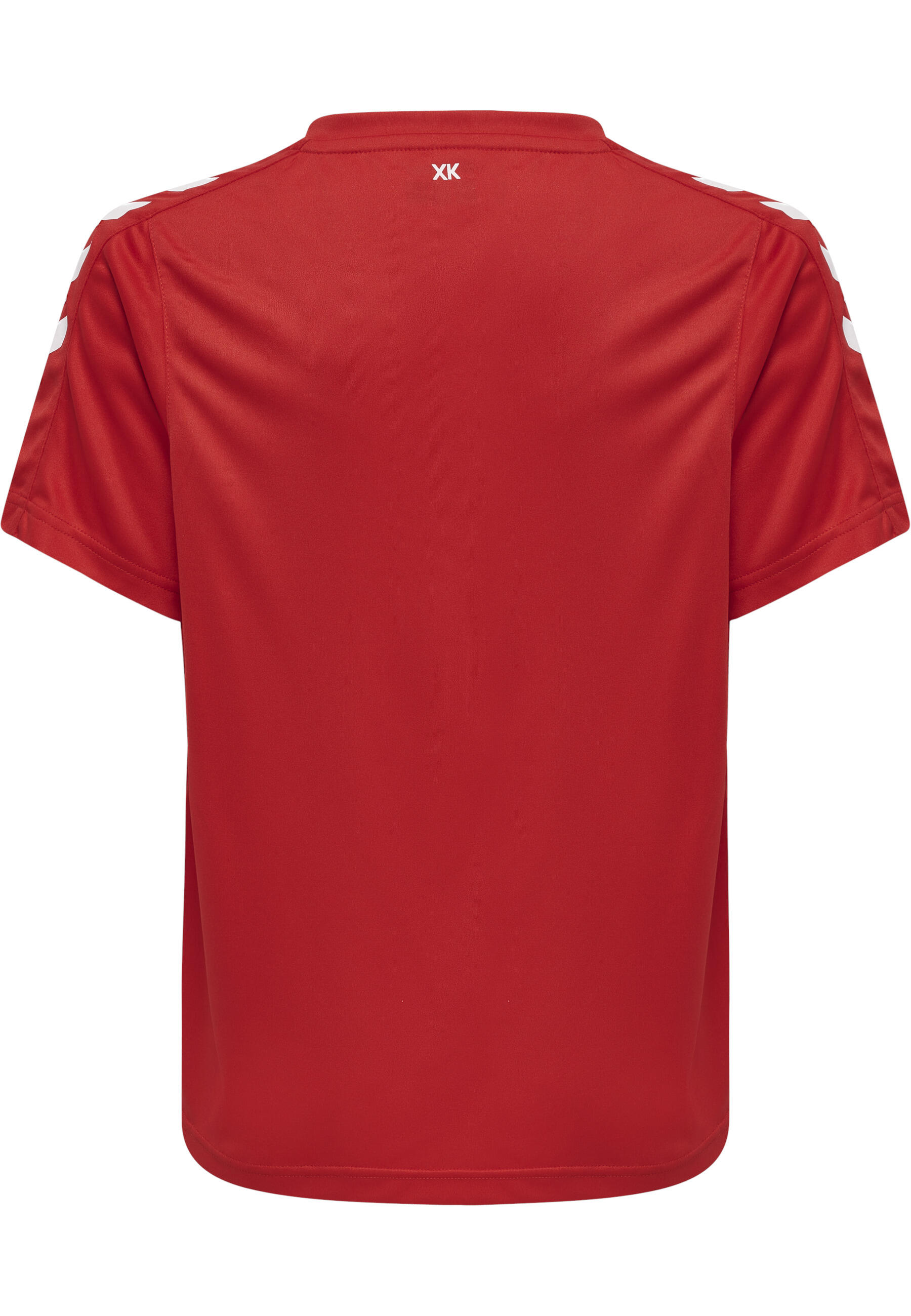 Maglia per bambini Hummel hmlCORE XK 2/7
