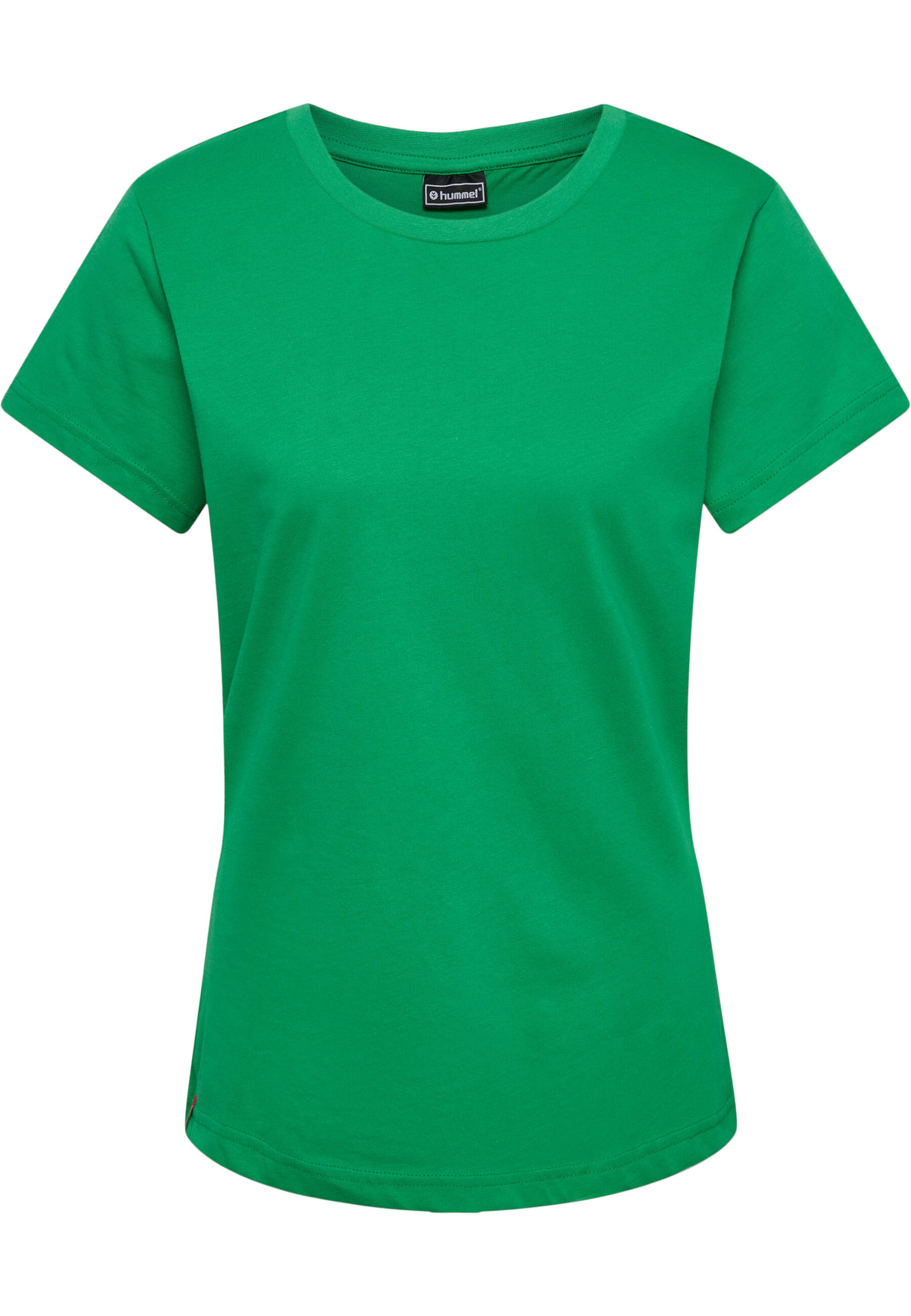 vert émeraude