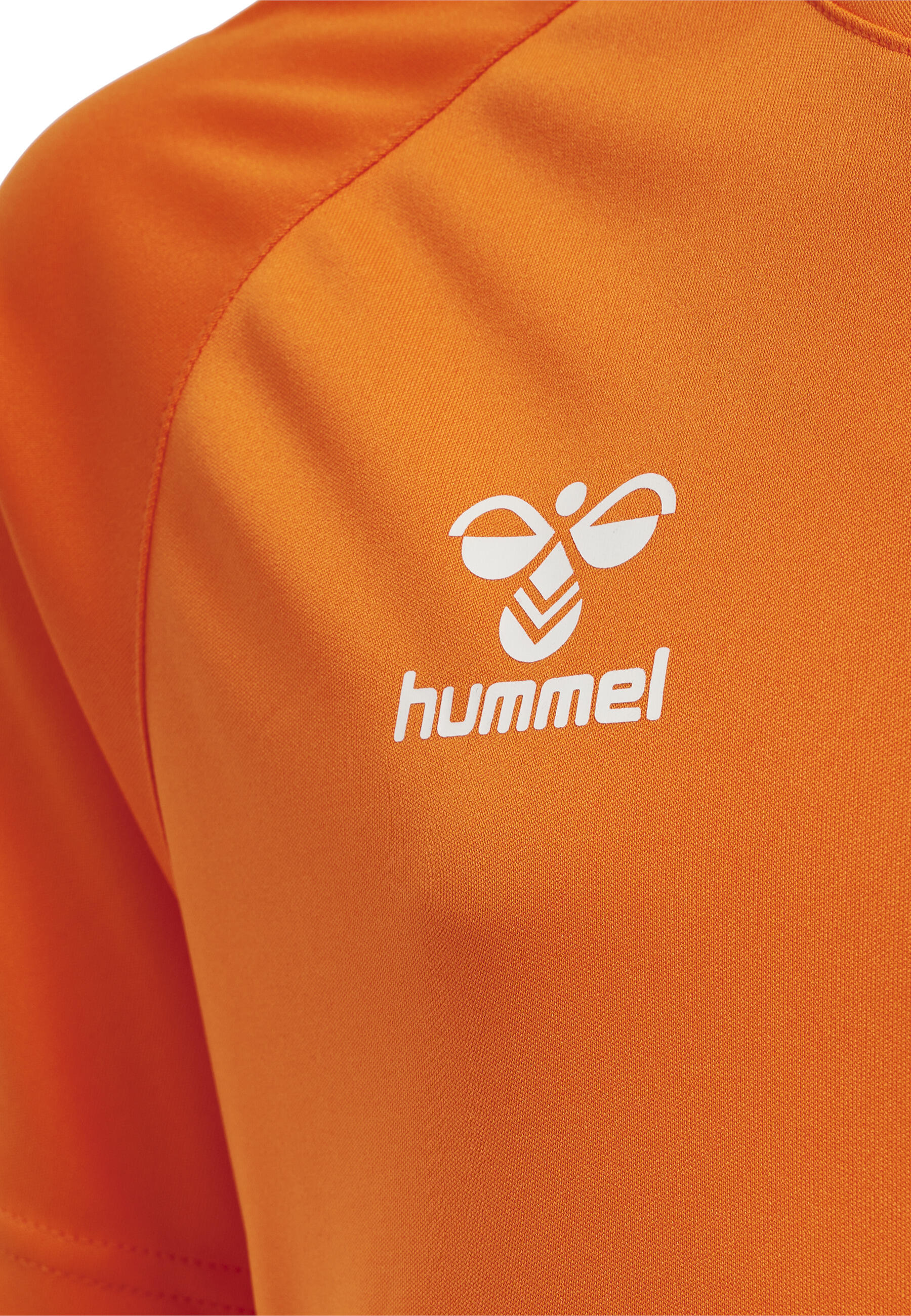 Enfiler T-Shirt Hmlcore Enfant 3/7