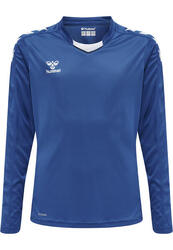 Enfiler T-Shirt Hmlcore Enfant HUMMEL