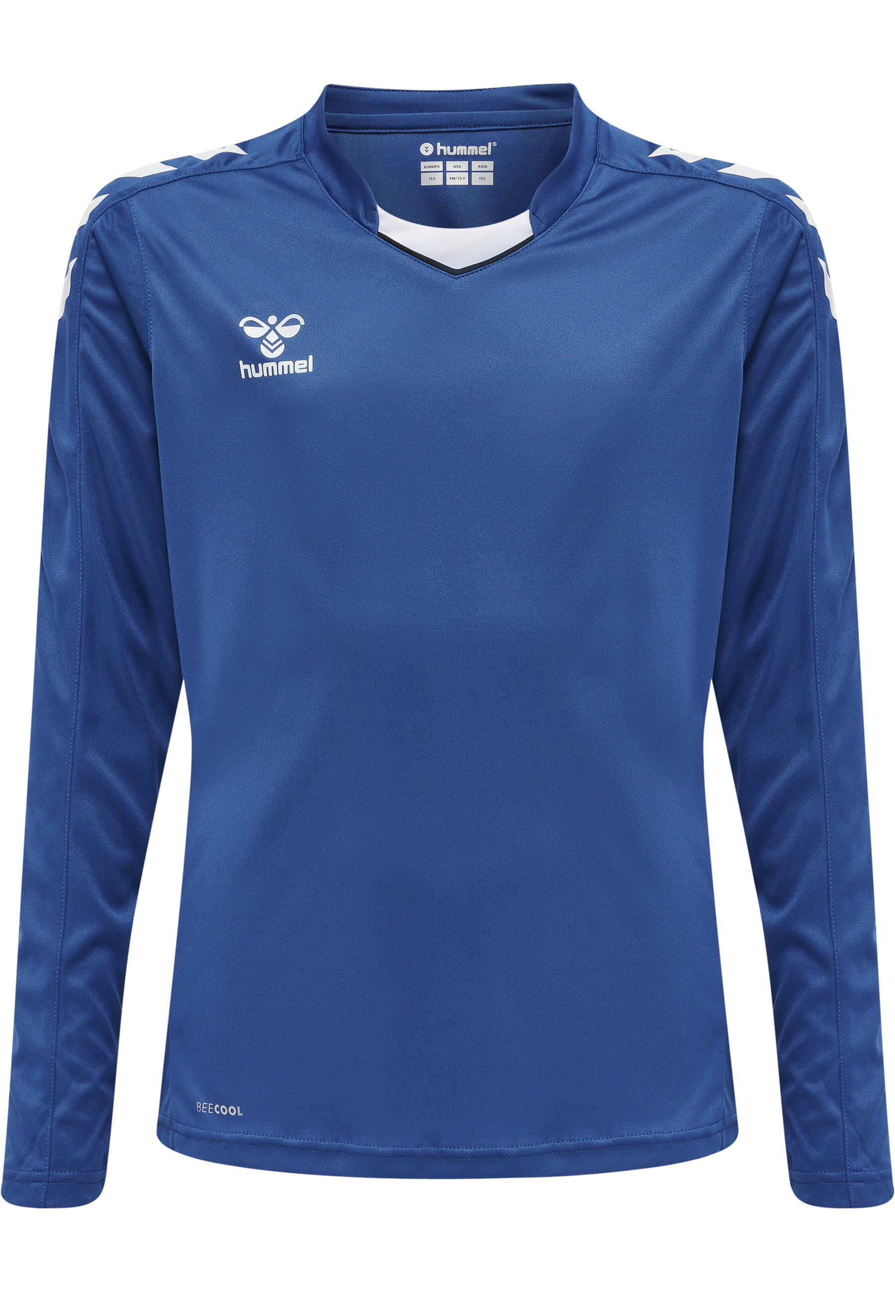 HUMMEL Kid's jersey Hummel hmlCORE XK POLY