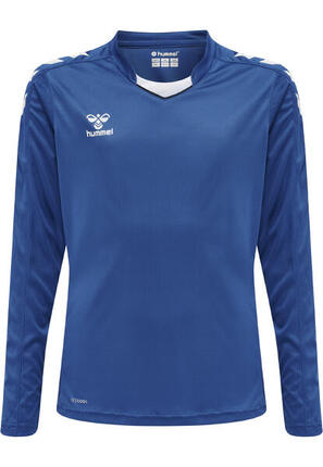 Enfiler T-Shirt Hmlcore Enfant