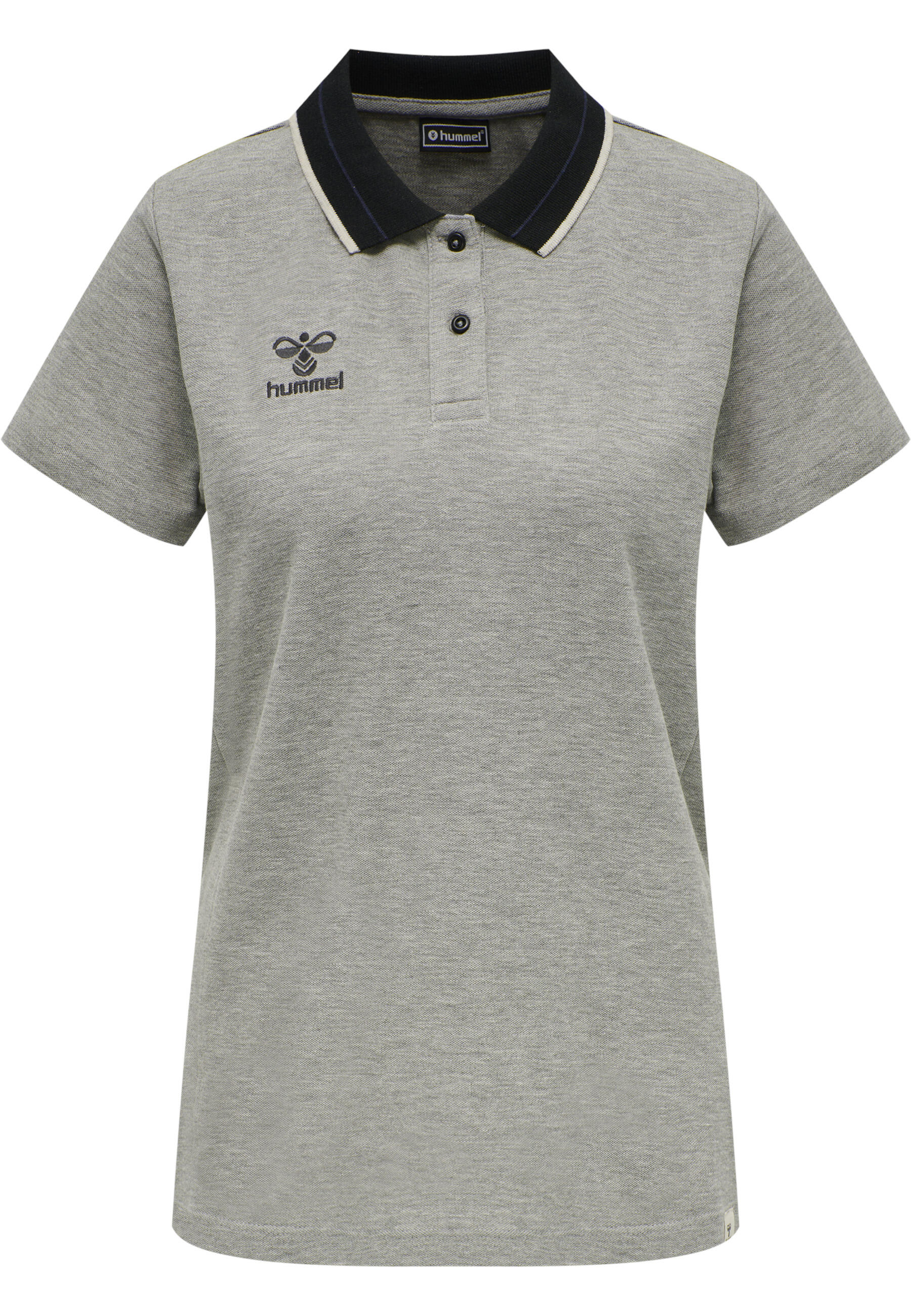 HUMMEL Polo da donna Hummel Move