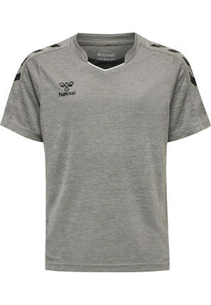 Enfiler T-Shirt Hmlcore Enfant