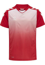 Enfiler T-Shirt Hmlcore Enfant HUMMEL