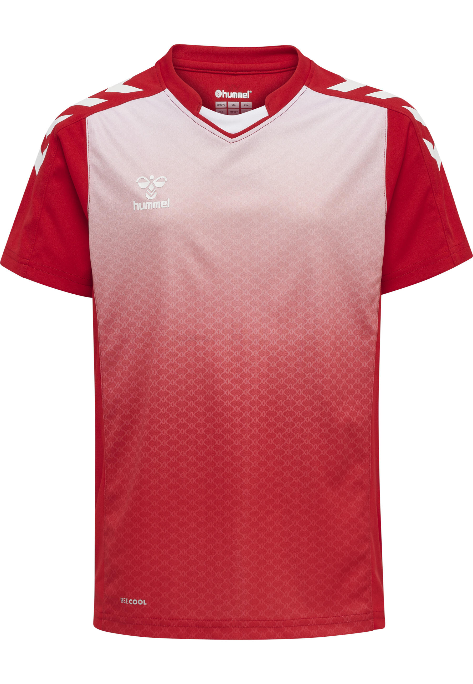 HUMMEL Maglietta per bambini Hummel basic