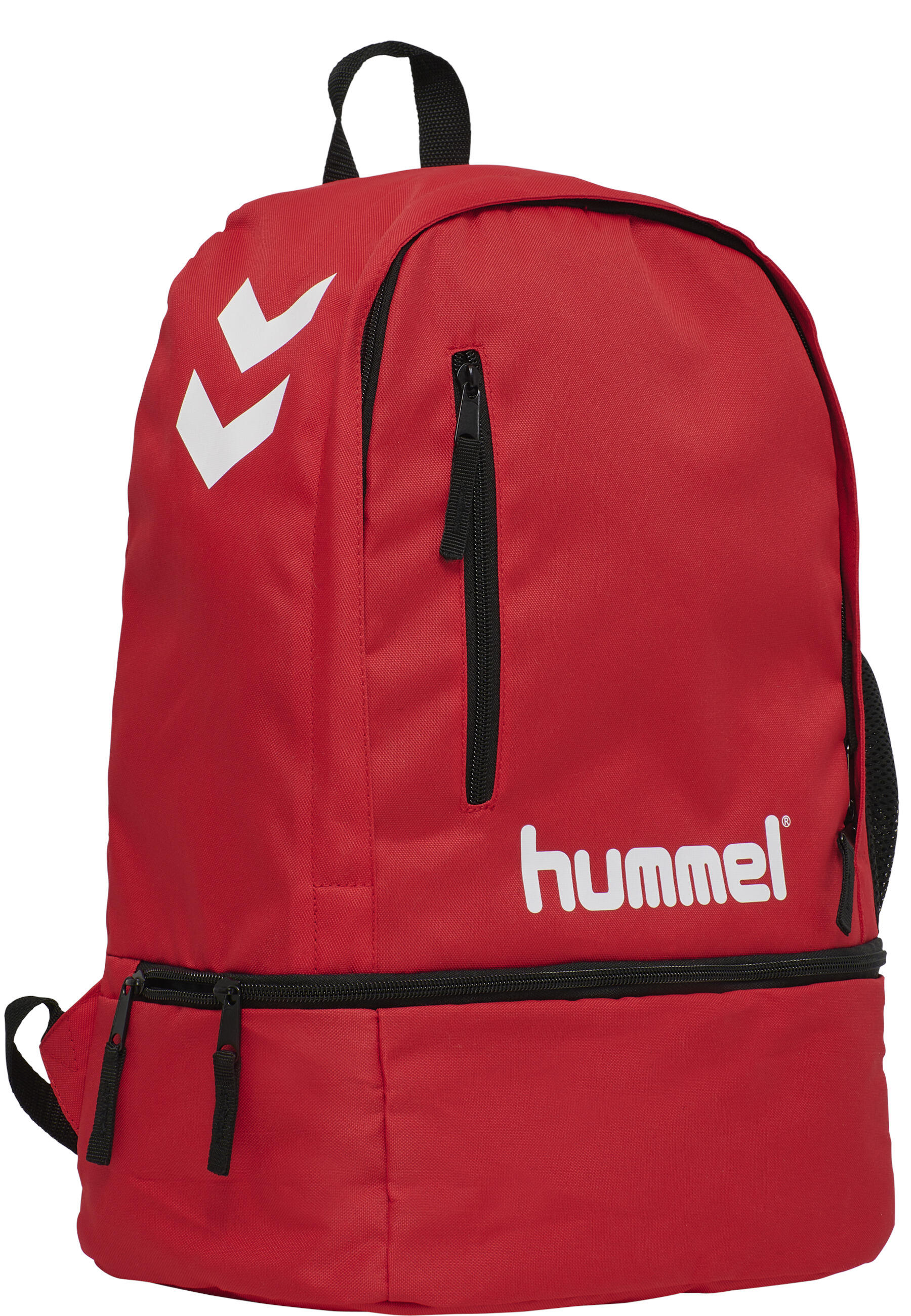 Rucksack Hummel hmlPROMO 2/7