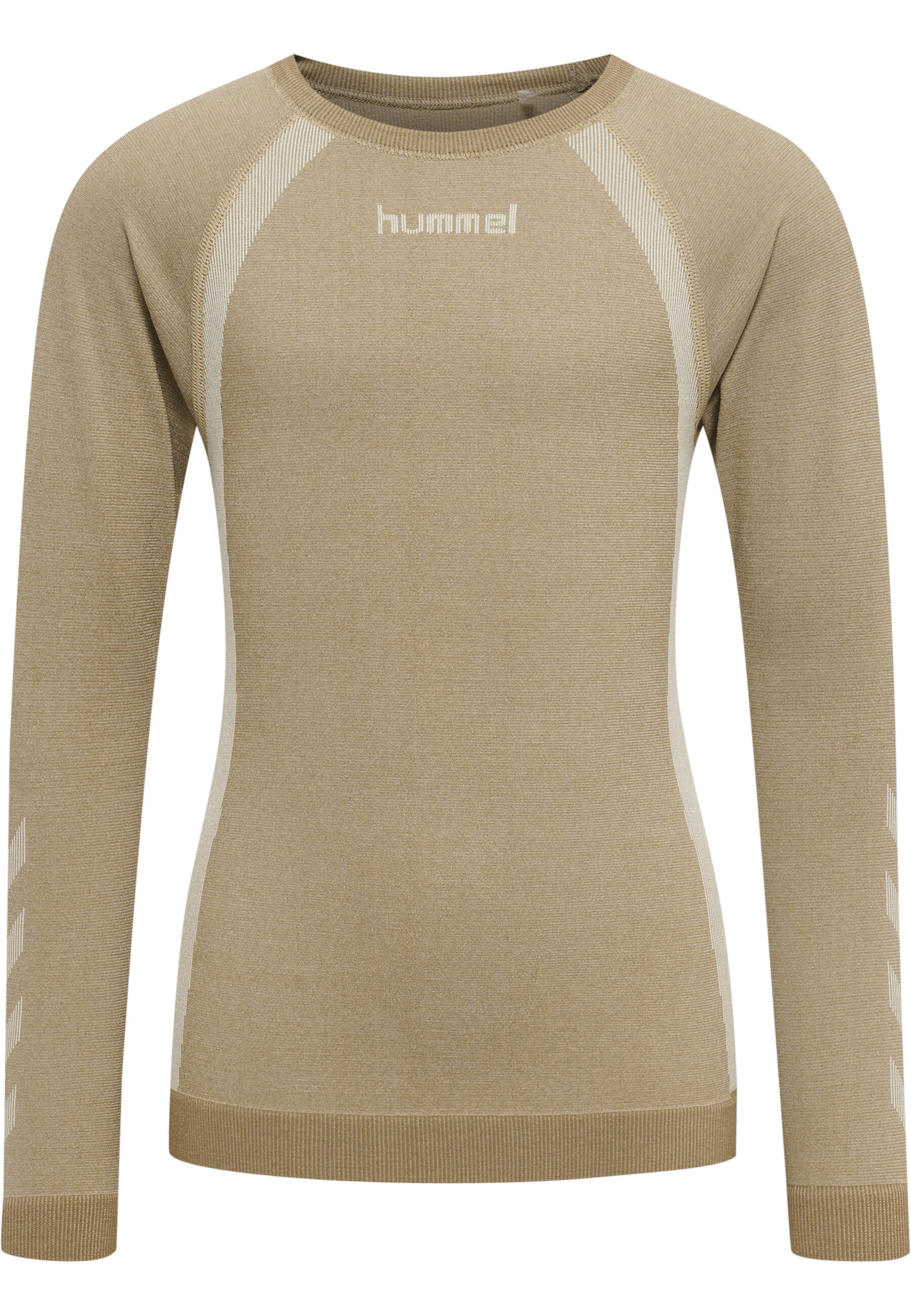 HUMMEL T-Shirt Hmlspin Mädchen HUMMEL