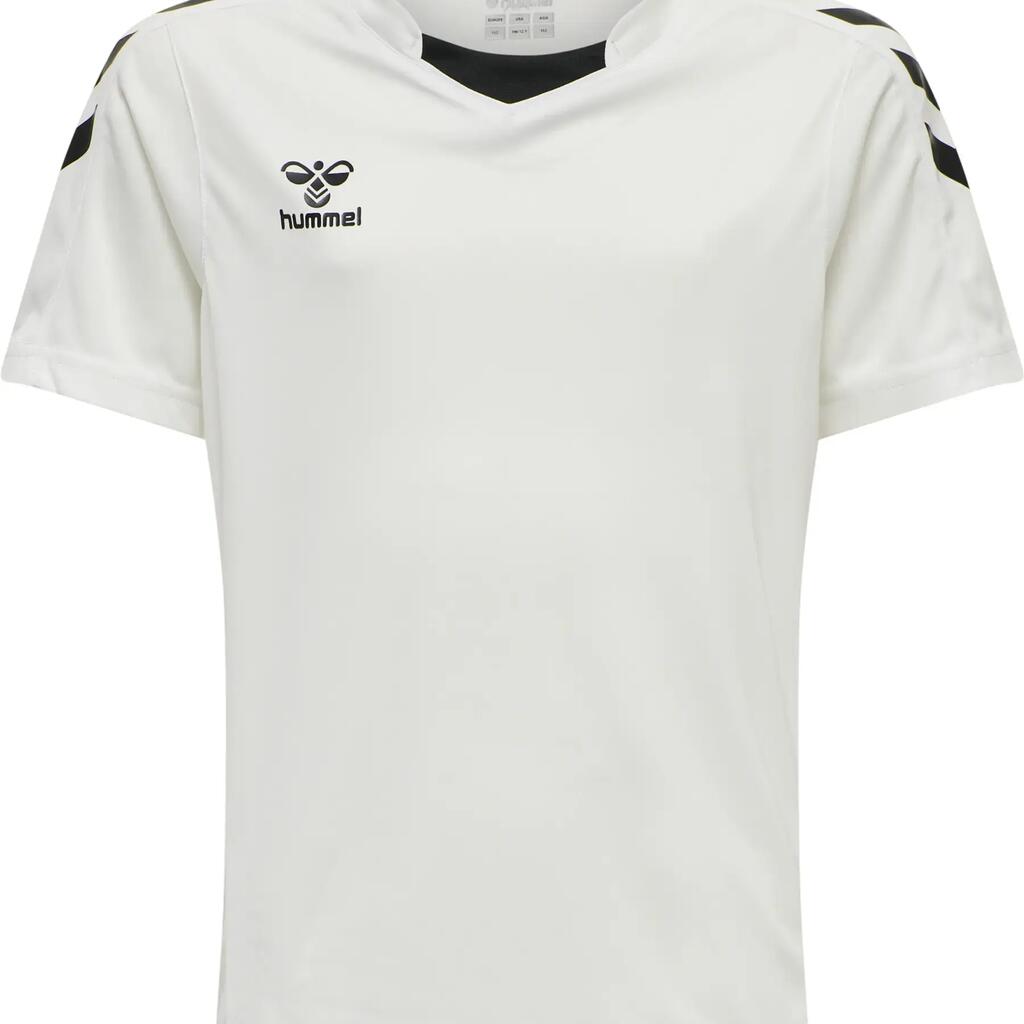 Kid's jersey Hummel hmlCORE XK