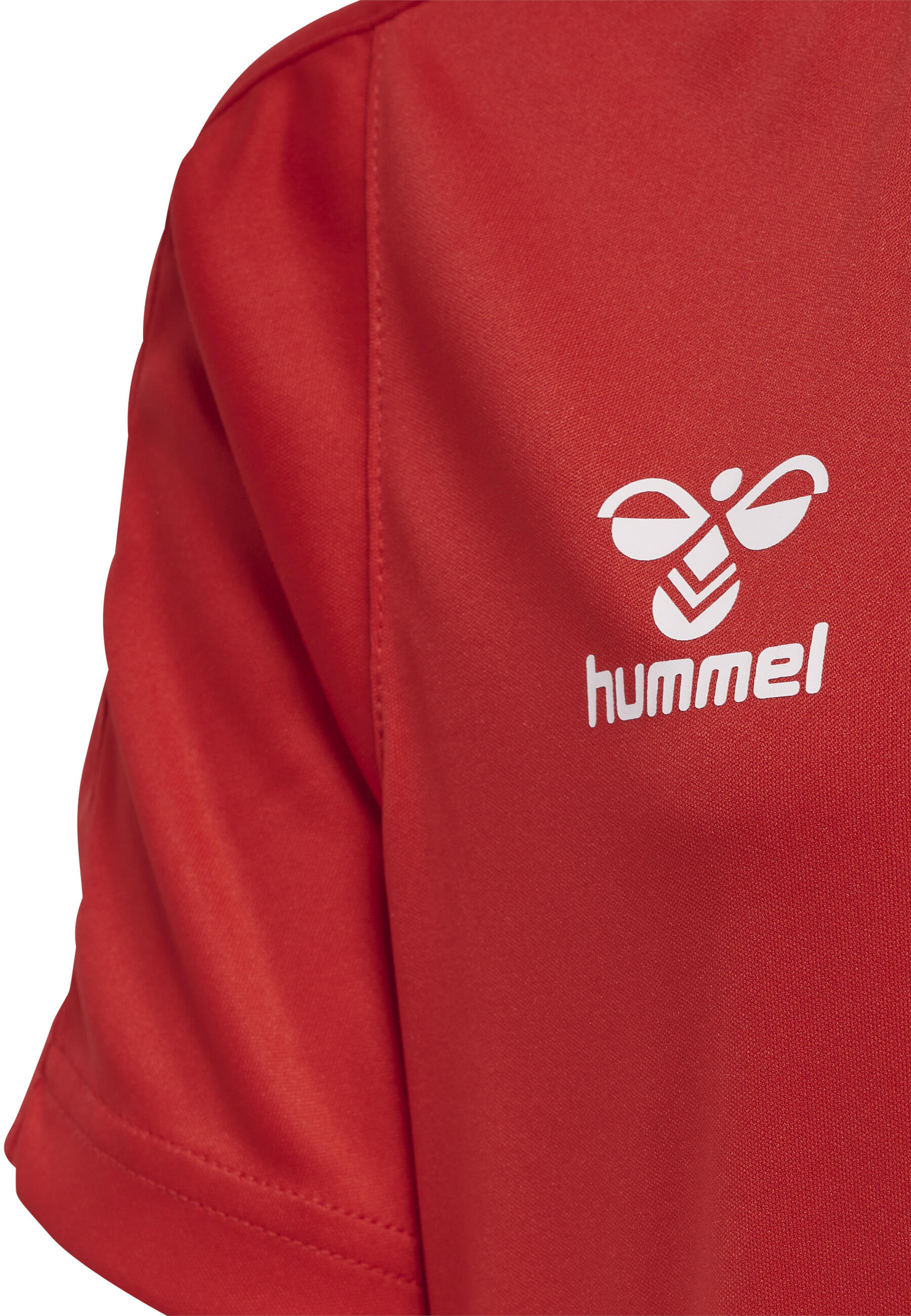 Maglia per bambini Hummel hmlCORE XK 3/7