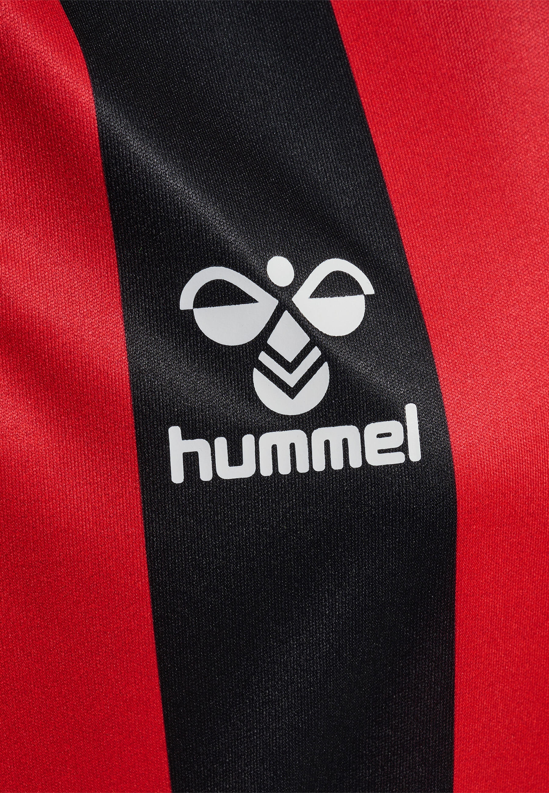 T-Shirt Hmlcore Kinder 4/9