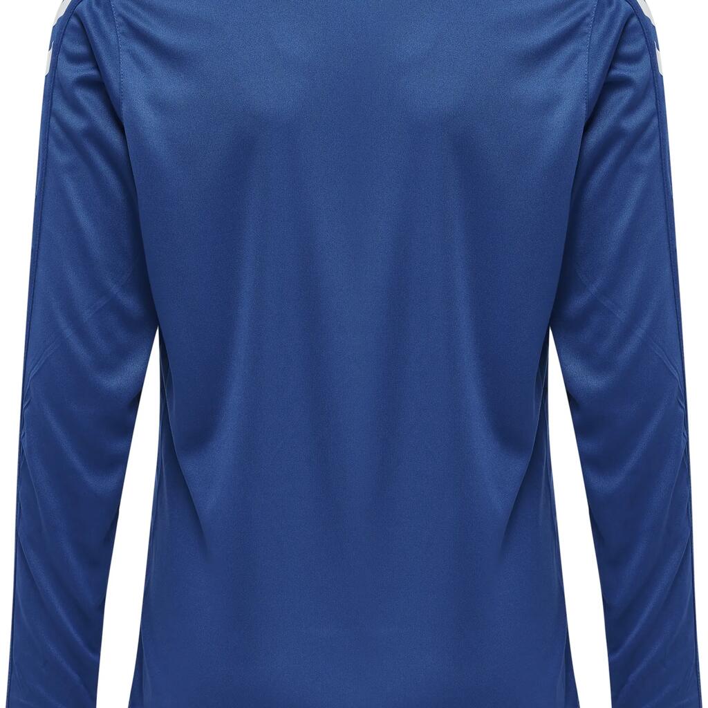 Kid's jersey Hummel hmlCORE XK POLY