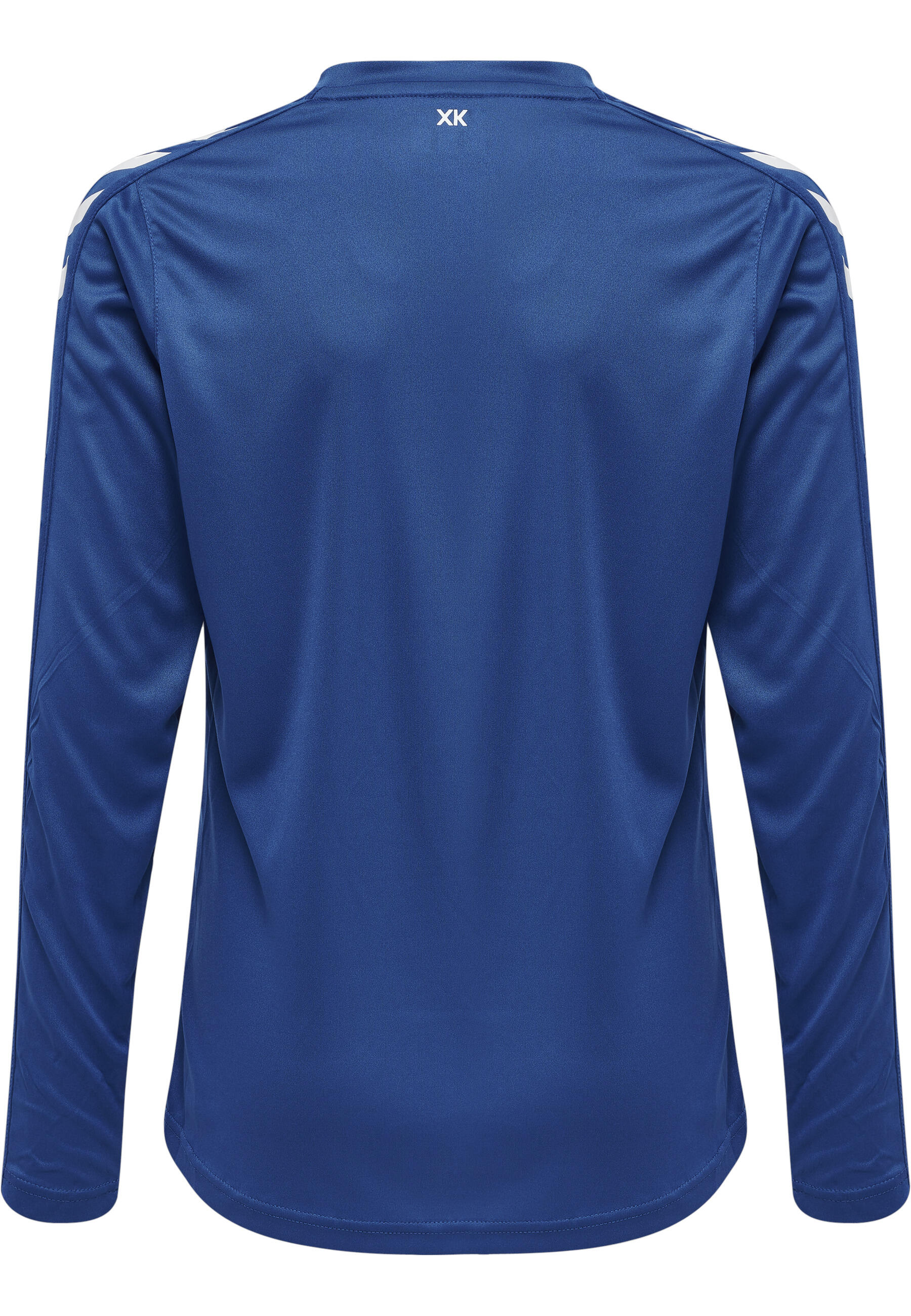 Maglia per bambini Hummel hmlCORE XK POLY 2/7