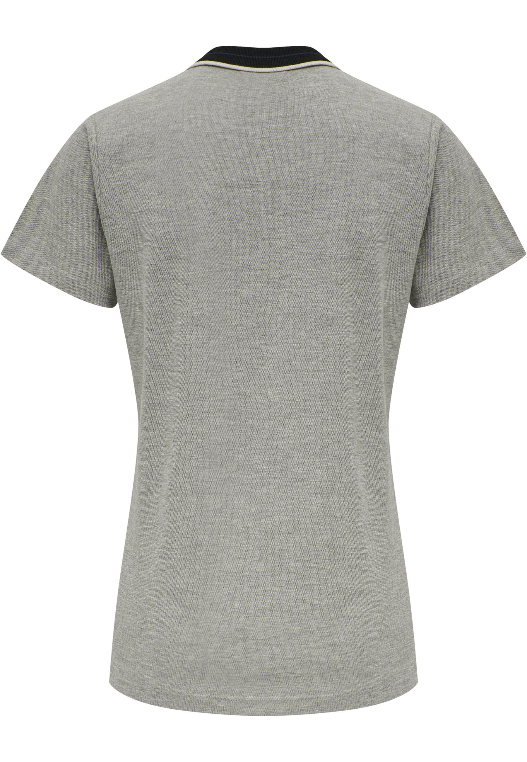 Enfiler Polo Hmlmove Femme 2/7