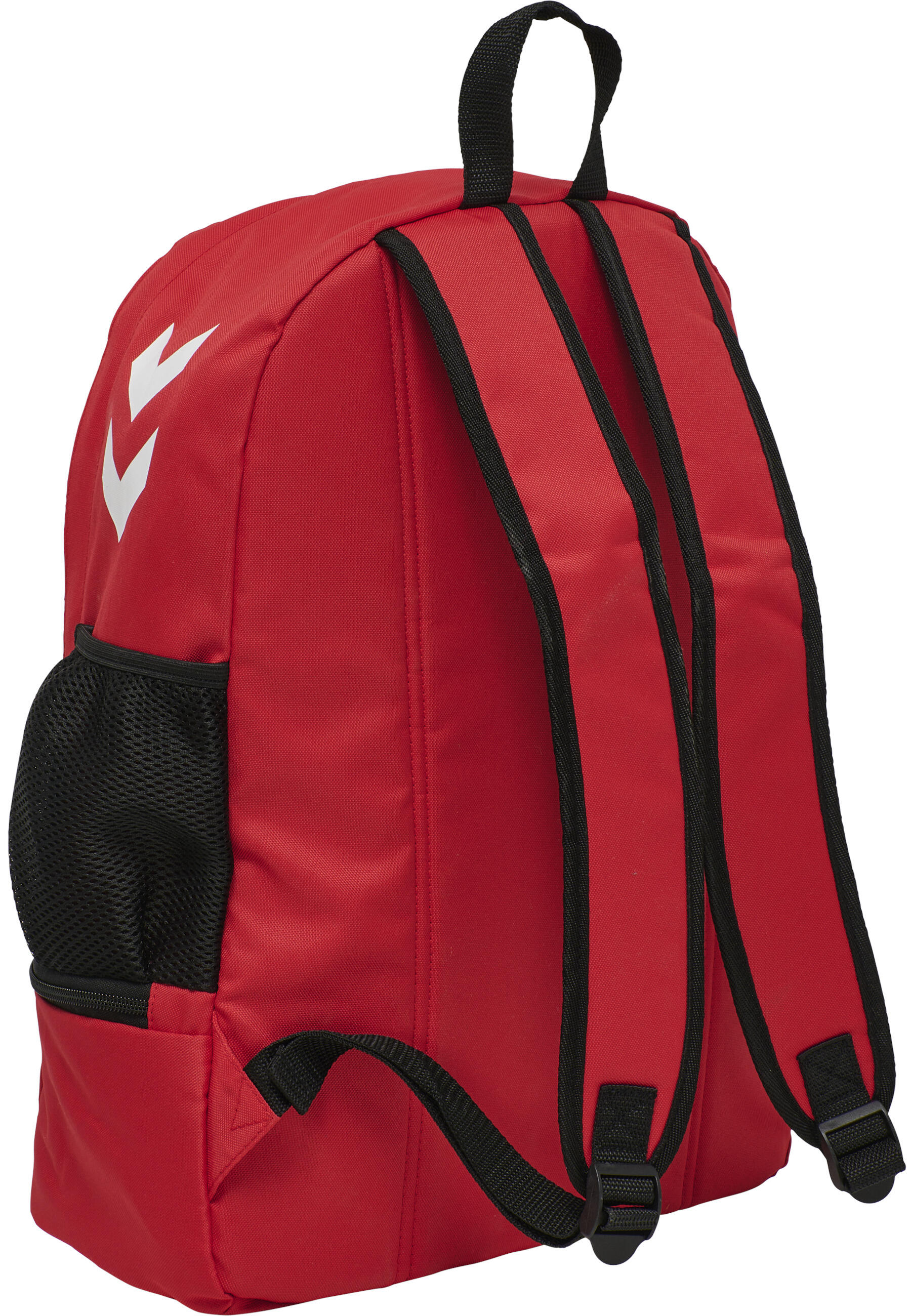 Rucksack Hummel hmlPROMO 3/7