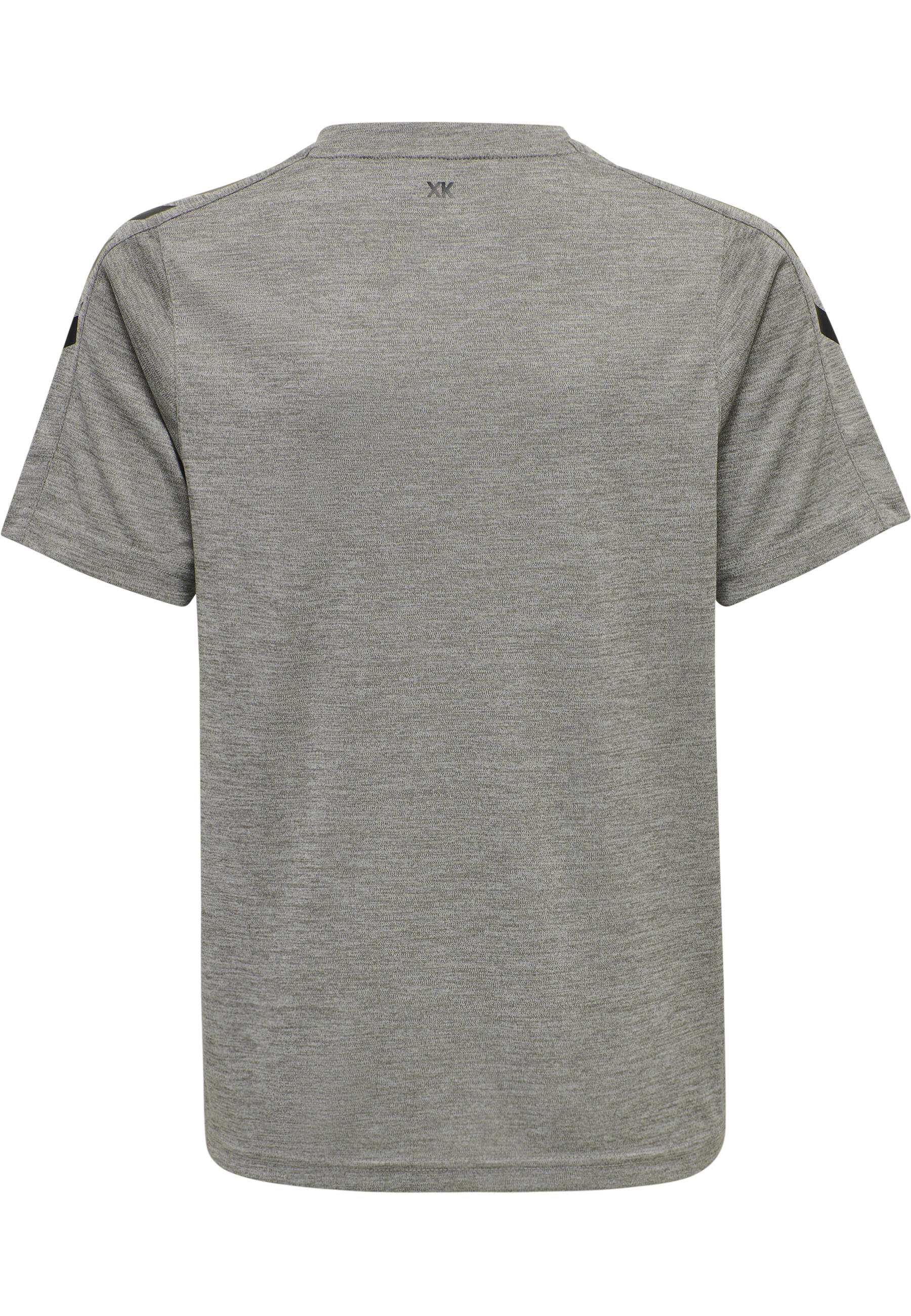 Maglia per bambini Hummel hmlCORE XK 2/7