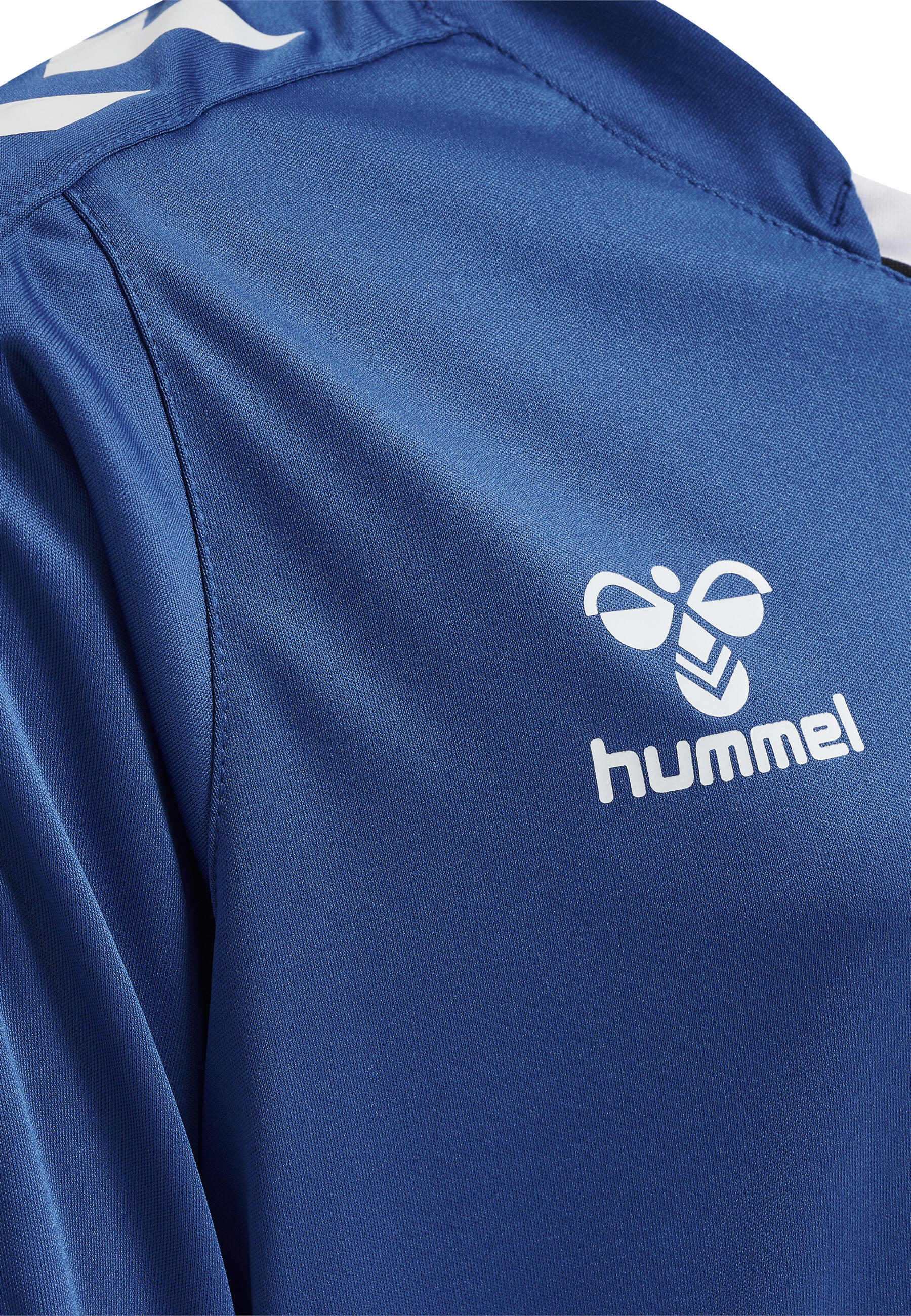 Maglia per bambini Hummel hmlCORE XK POLY 3/7