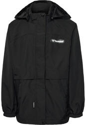 Enfiler Rain Gants Jetables Hmlriver Enfant HUMMEL