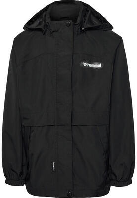 Giacca impermeabile per bambini Hummel hmlRIVER