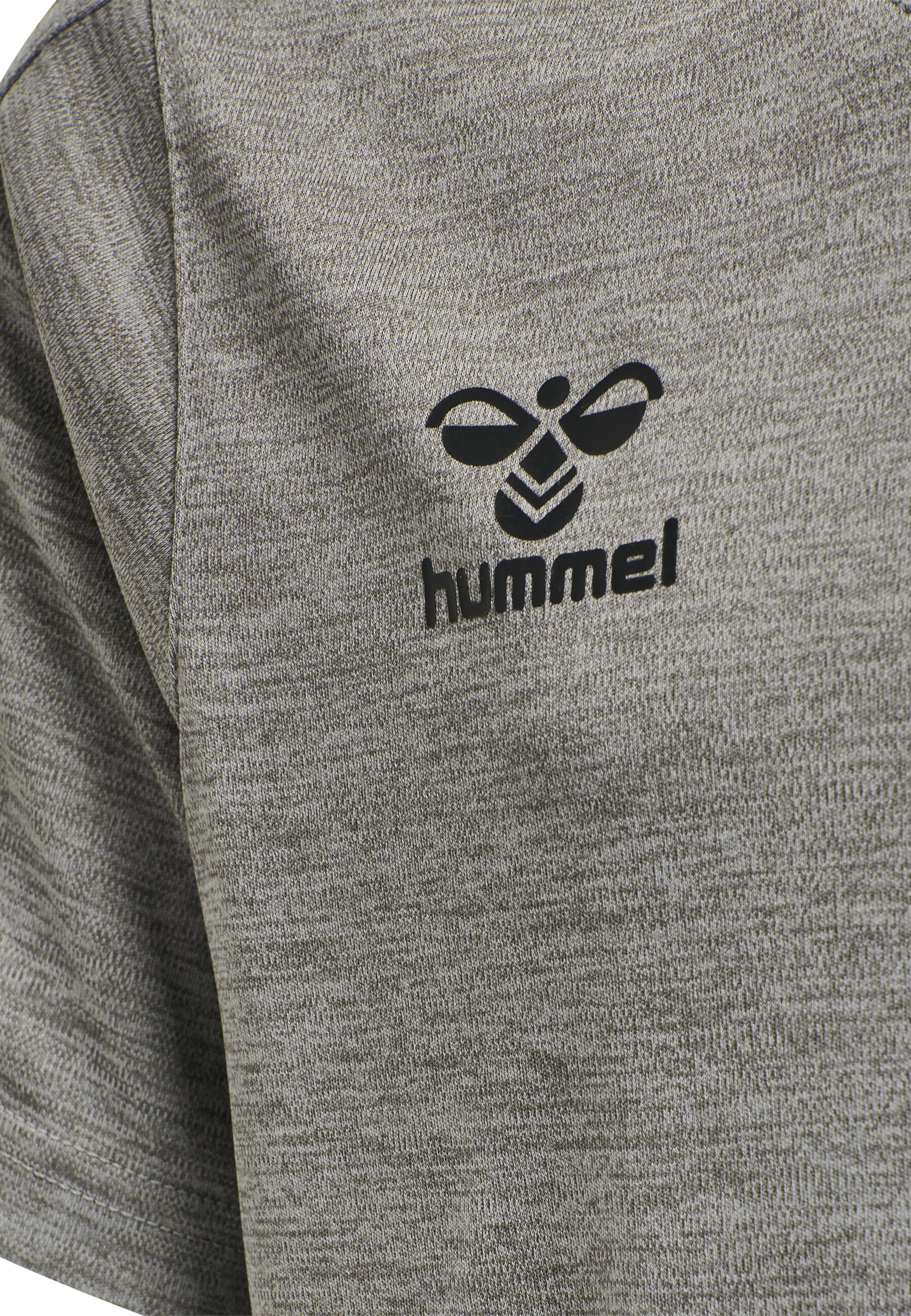 Maglia per bambini Hummel hmlCORE XK 3/7