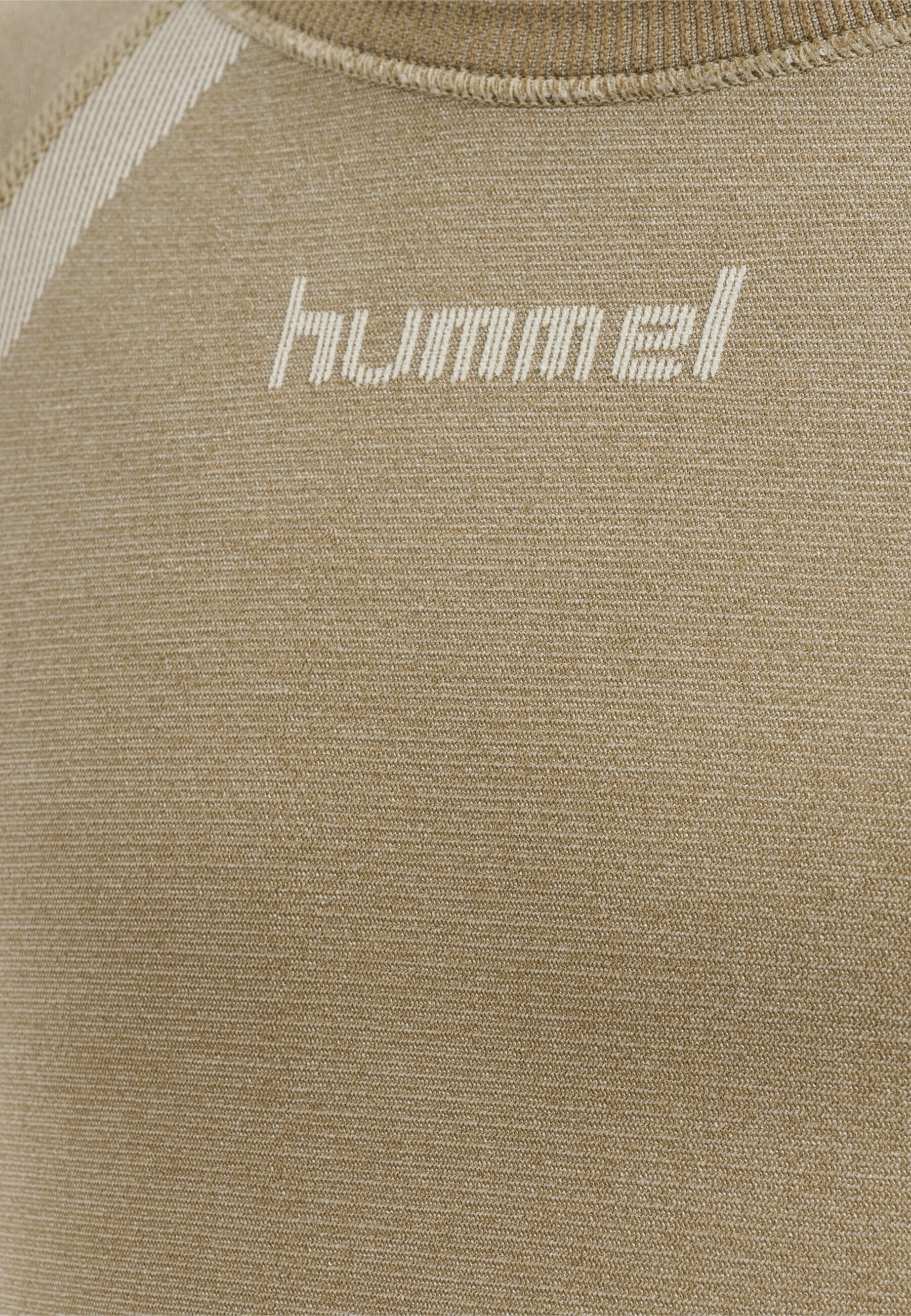 Camiseta Hmlspin Niña 3/7