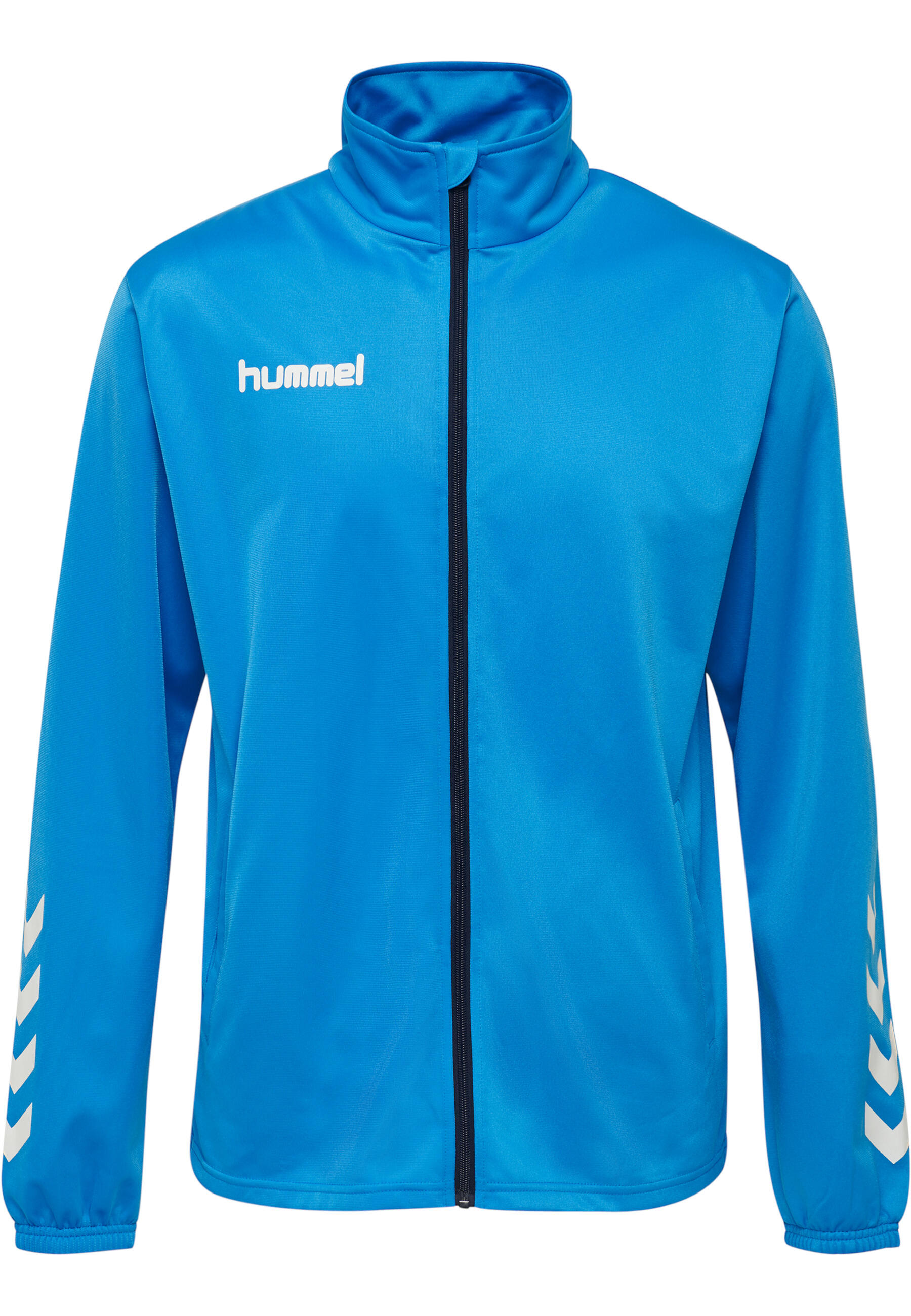 Fermeture À Cordon Robe Hmlpromo Homme 3/7