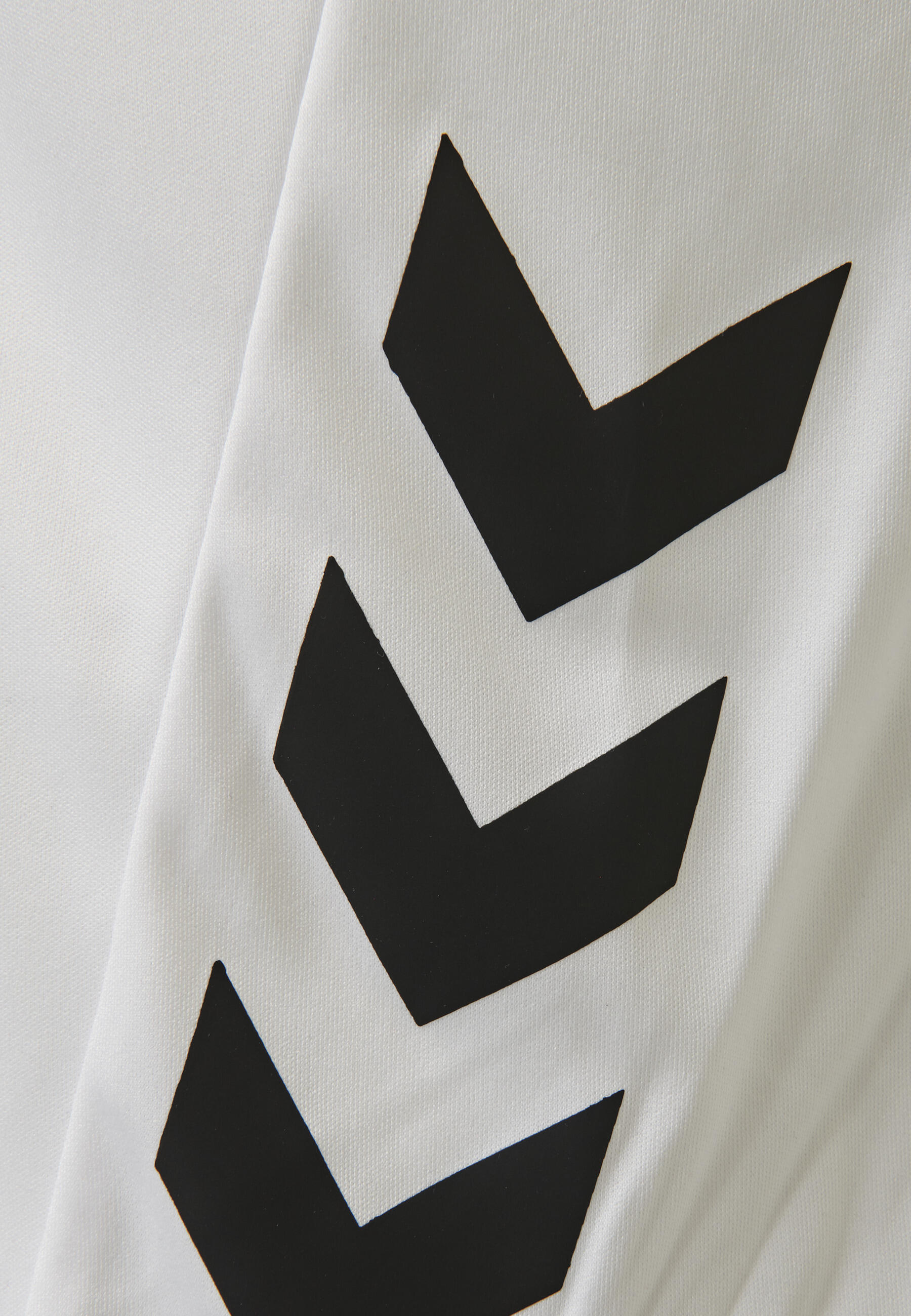 Polo Hummel hmlPROMO 3/7