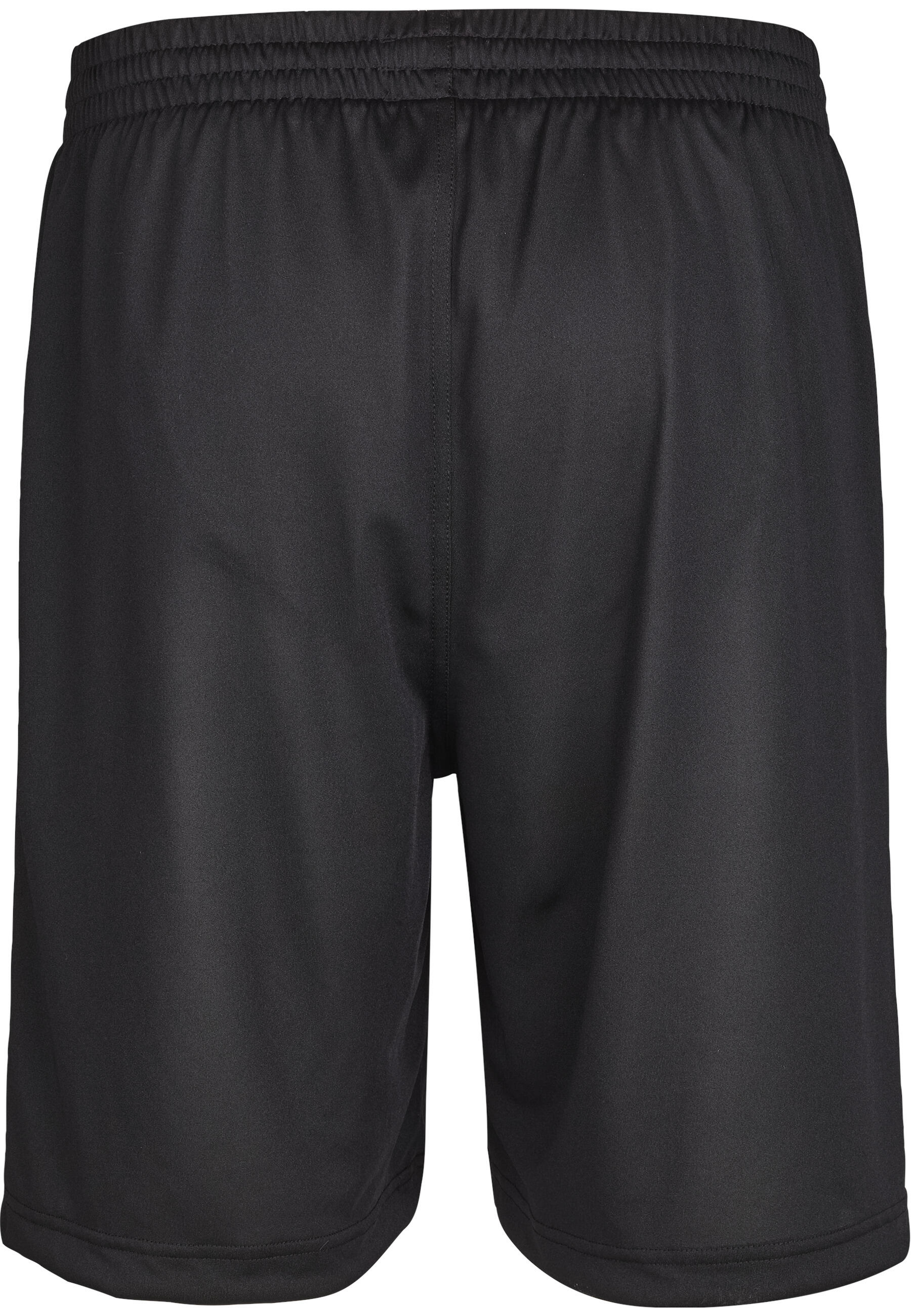 Enfiler Short Essential Gk Football Enfant 2/7