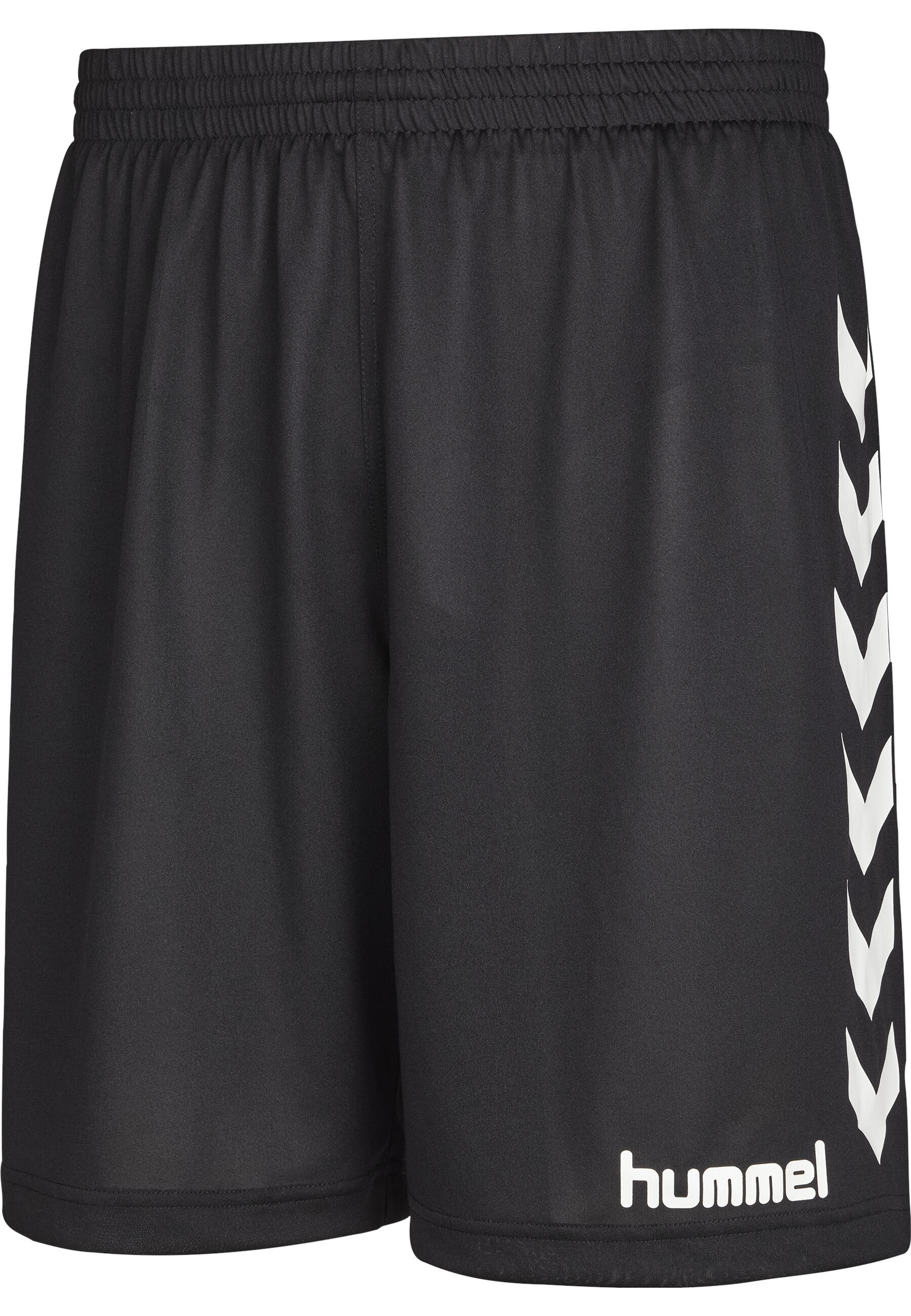 Enfiler Short Essential Gk Football Enfant 3/7