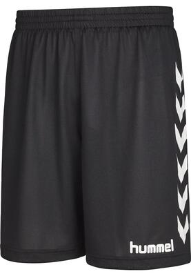 Instap korte broek essential gk amerikaans voetbal uniseks kinderen