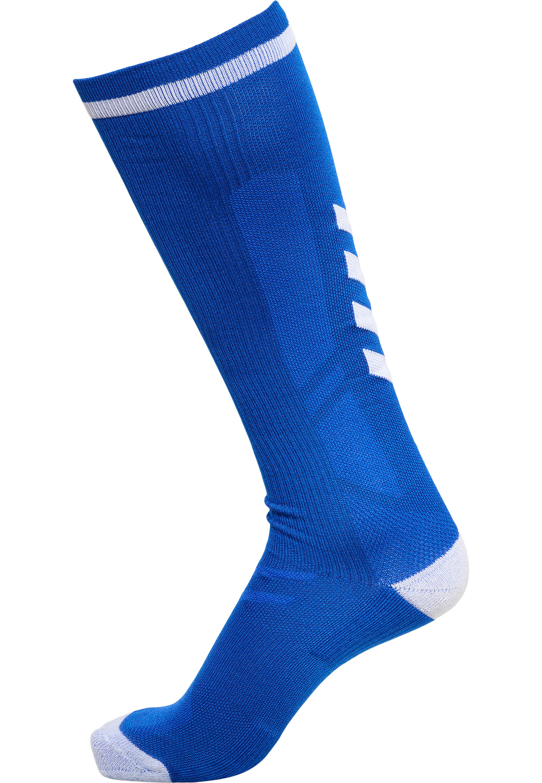 Skarpety sportowe dla dorosłych Hummel Elite Indoor Sock High