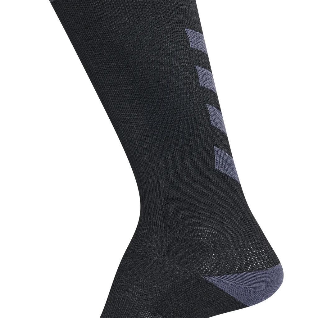 Socks Hummel elite indoor high