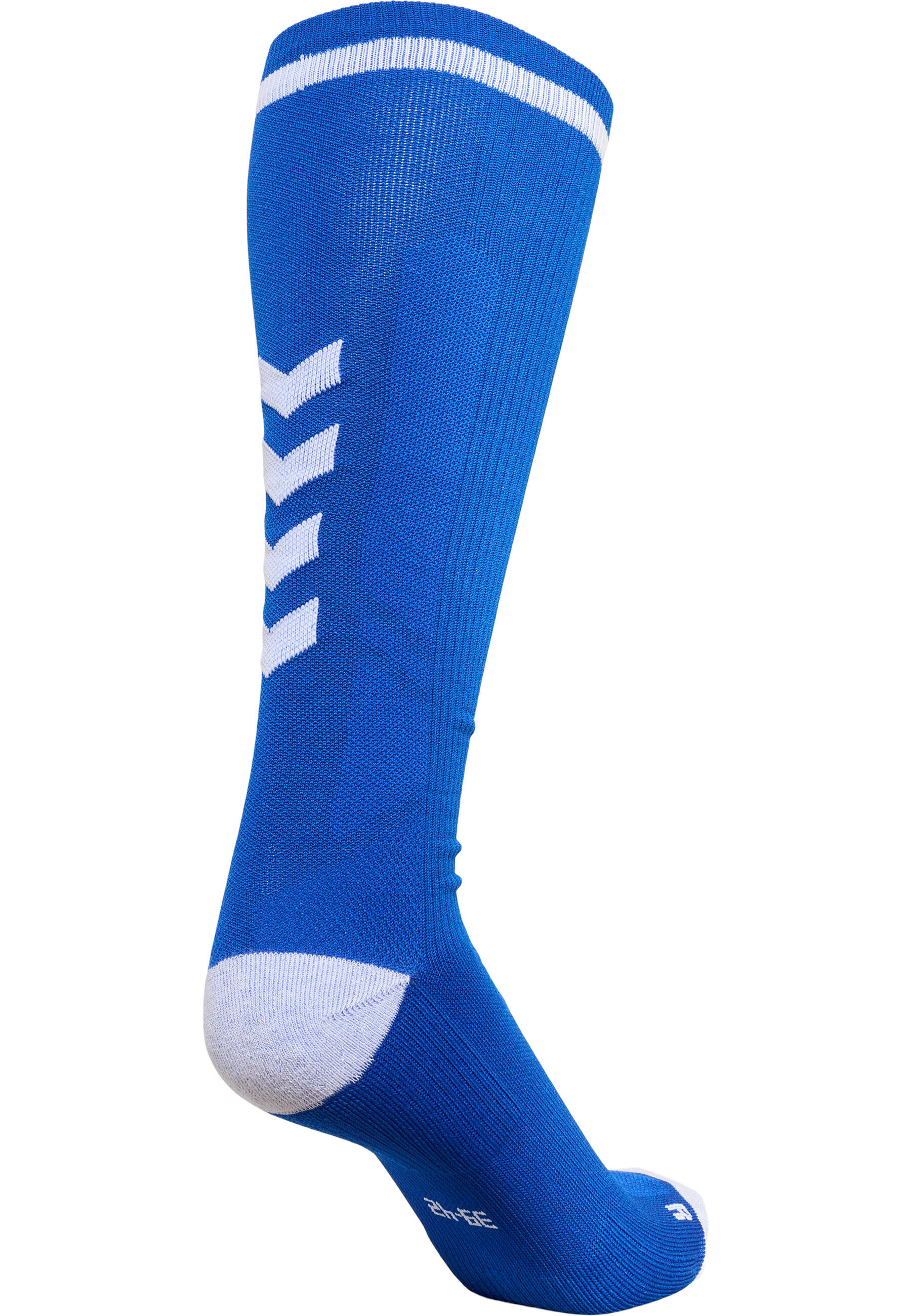 Calzini Hummel Elite Indoor High 2/7