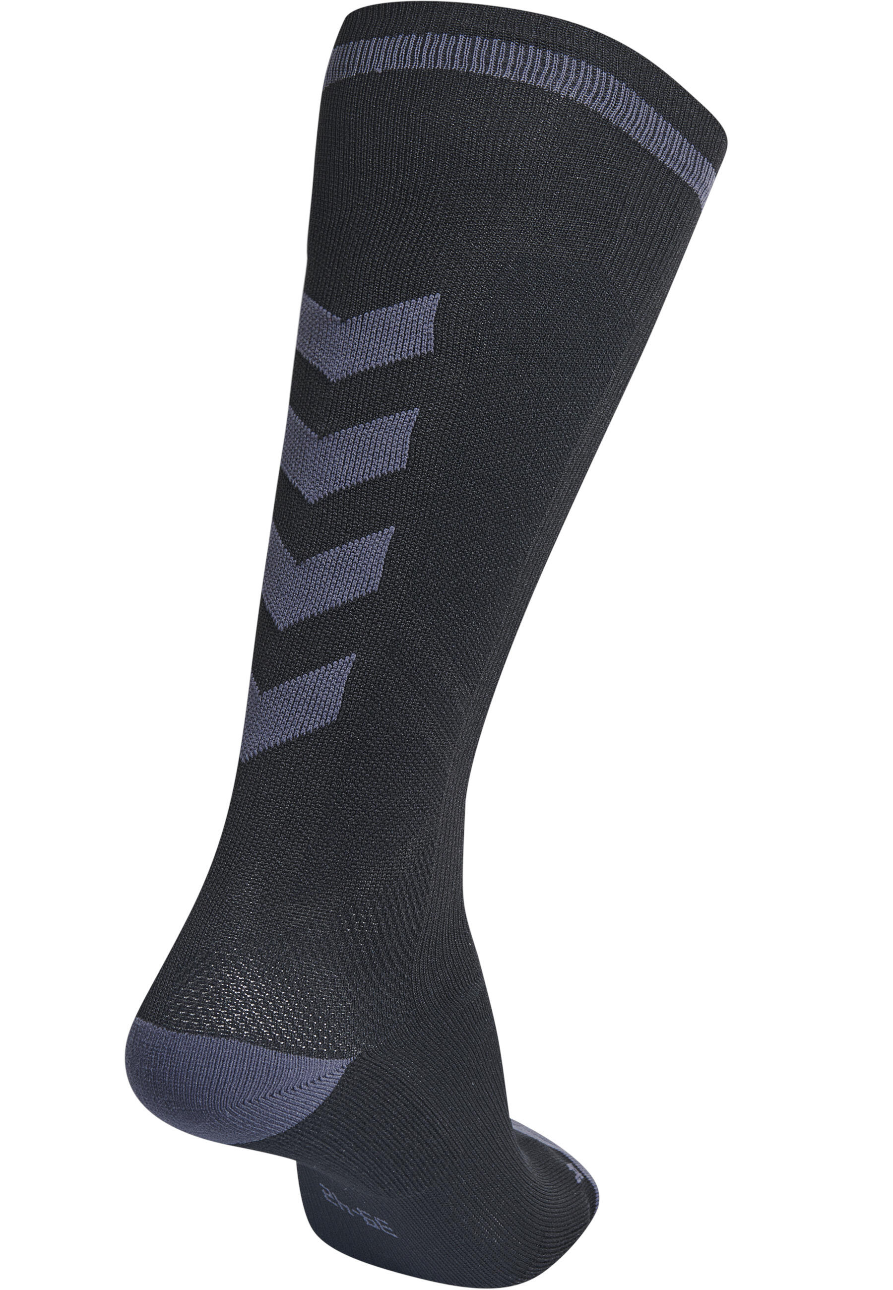 Calzini Hummel elite indoor high 2/7