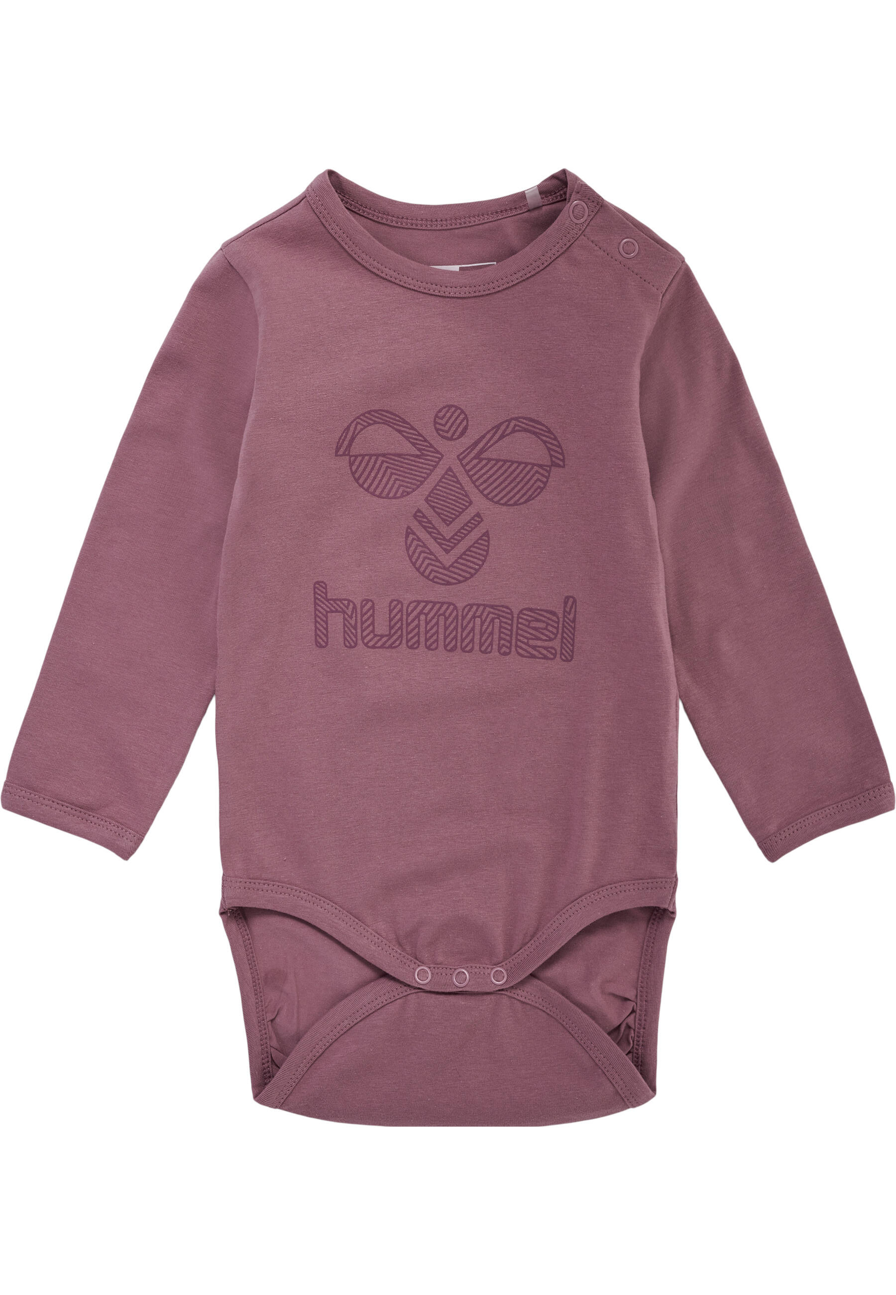 HUMMEL picture
