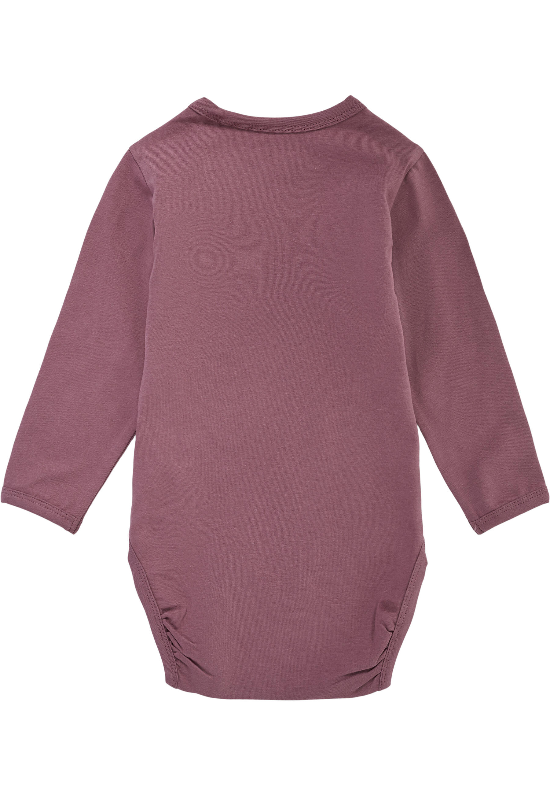 Bouton-Pression Pièce Unique Hmlfastwo Fille 2/7